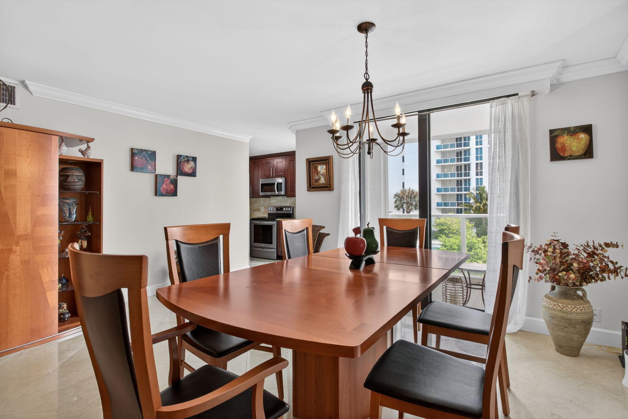 1000 S Ocean Boulevard 5j, Pompano Beach, FL 33062 — photo 2 of 34