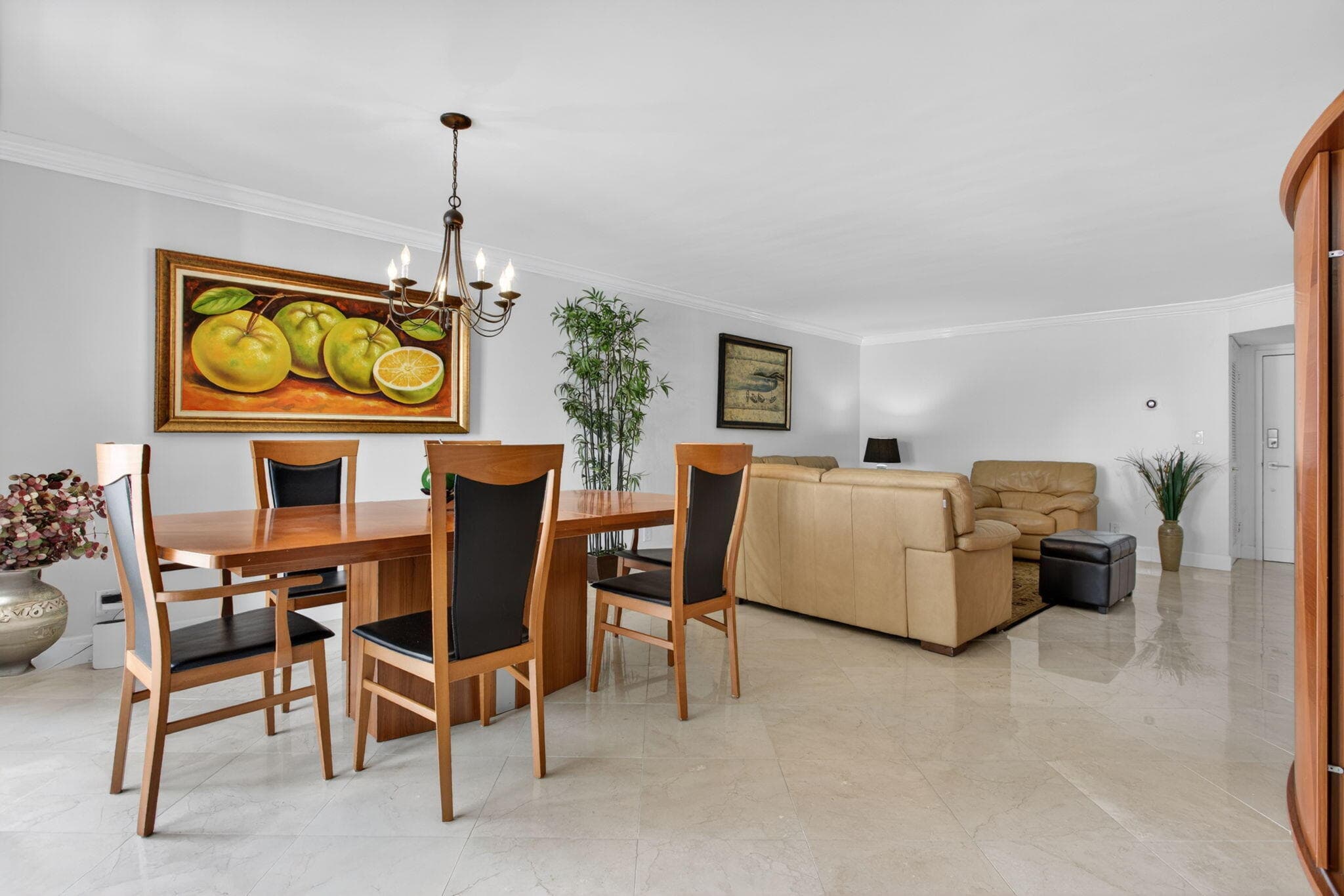 1000 S Ocean Boulevard 5j, Pompano Beach, FL 33062 — photo 3 of 34