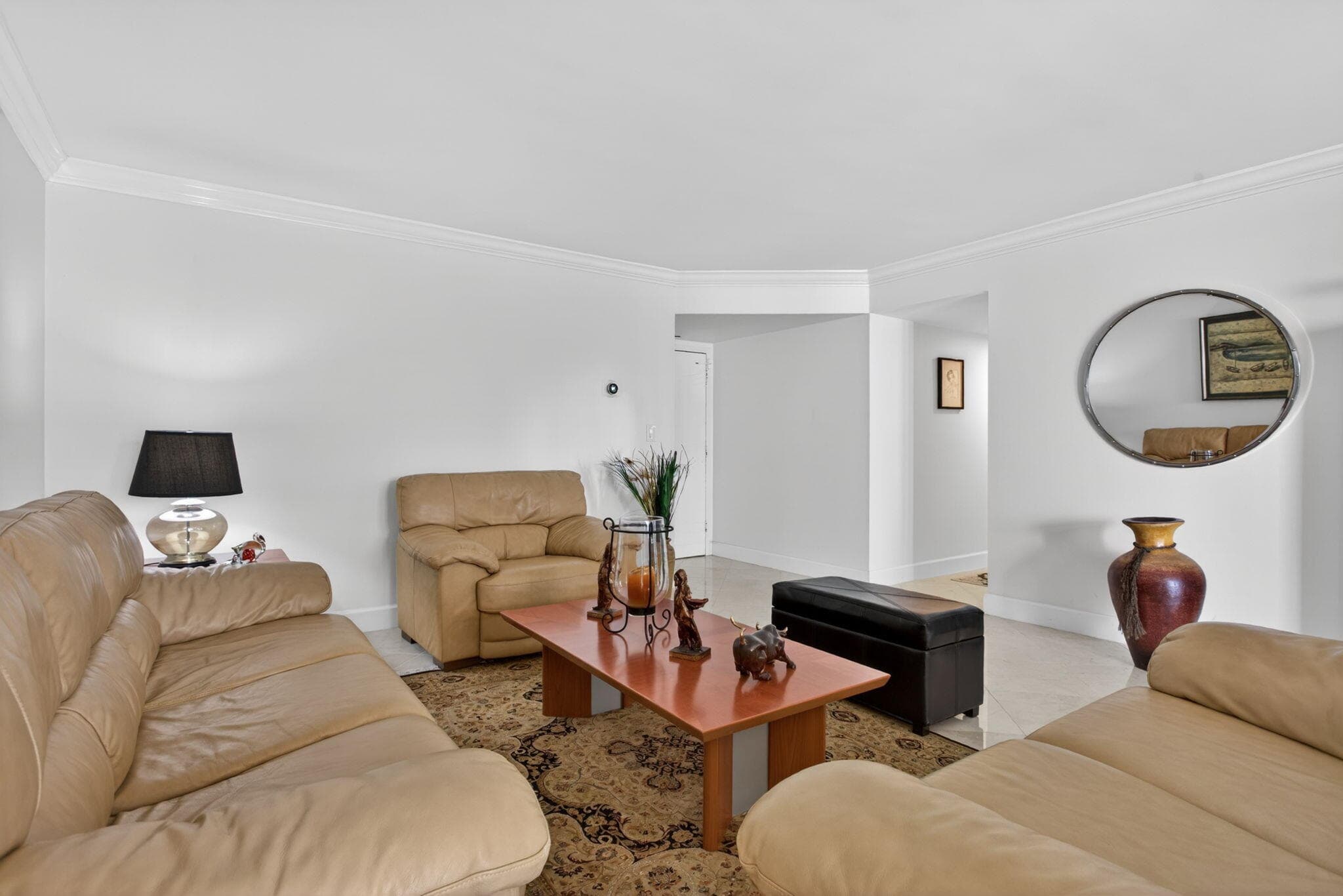 1000 S Ocean Boulevard 5j, Pompano Beach, FL 33062 — photo 32 of 34