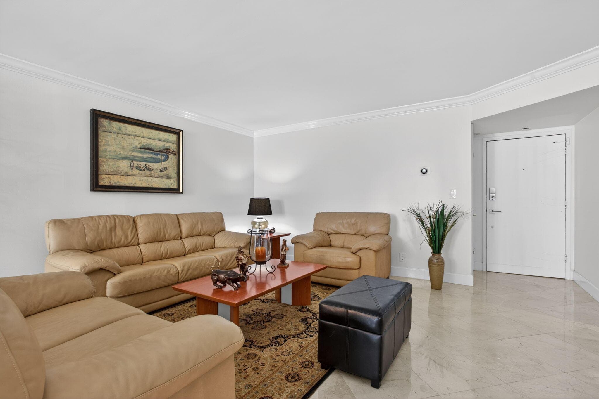 1000 S Ocean Boulevard 5j, Pompano Beach, FL 33062 — photo 33 of 34