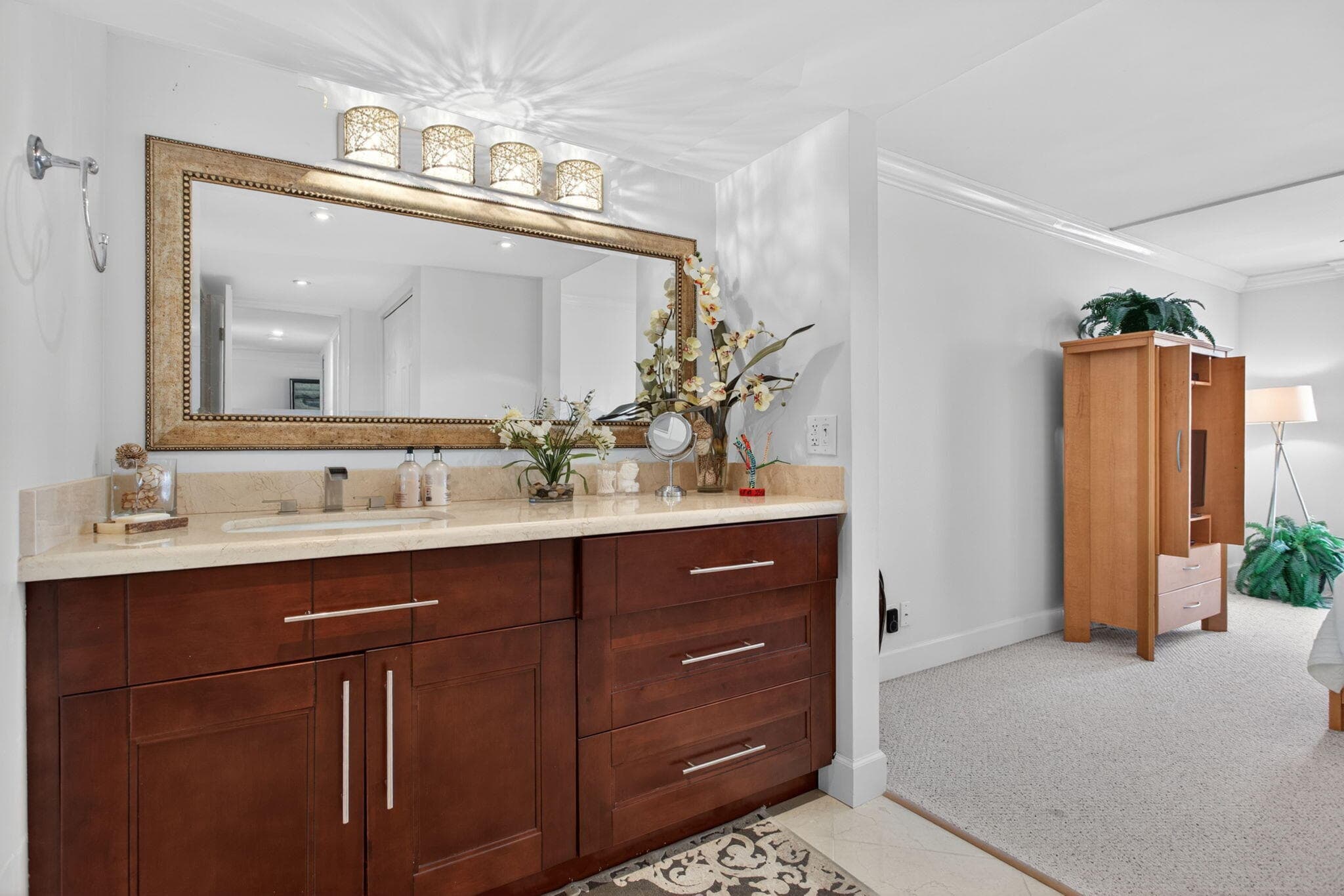 1000 S Ocean Boulevard 5j, Pompano Beach, FL 33062 — photo 34 of 34