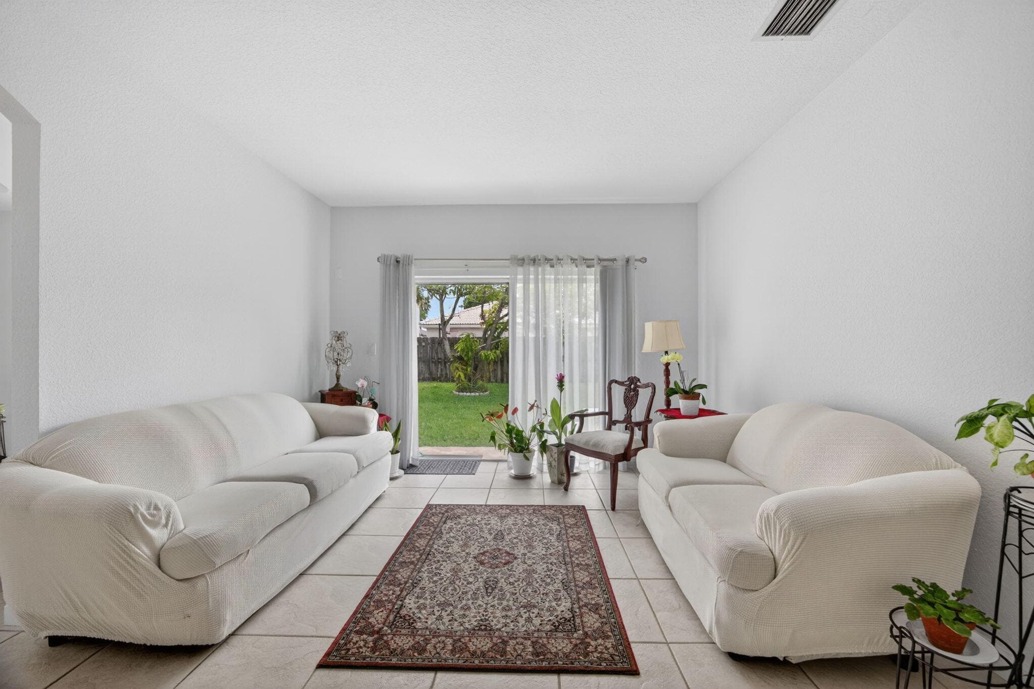 14215 SW 156th Avenue N, Miami, FL 33196 — photo 7 of 47