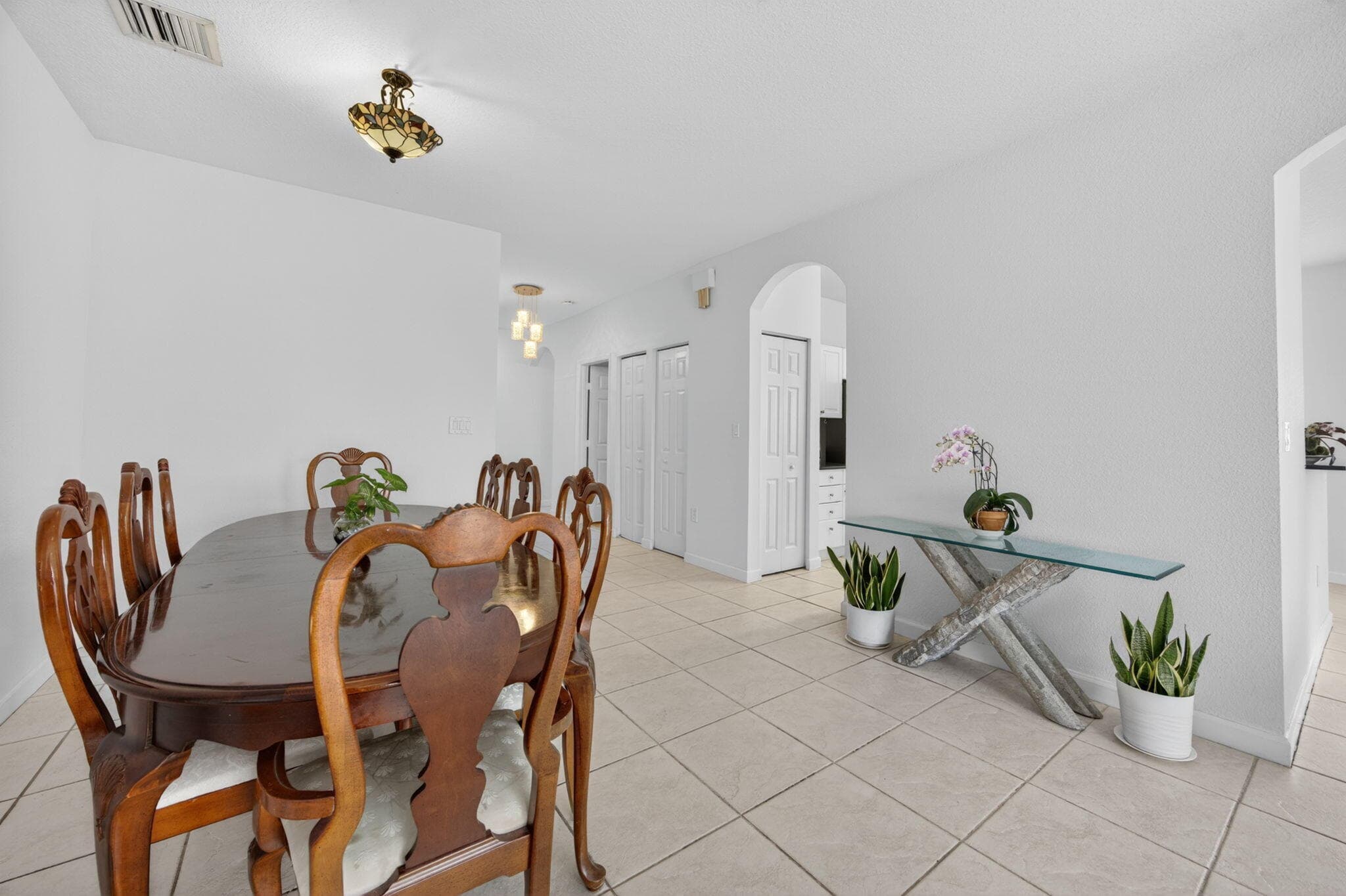 14215 SW 156th Avenue N, Miami, FL 33196 — photo 8 of 47