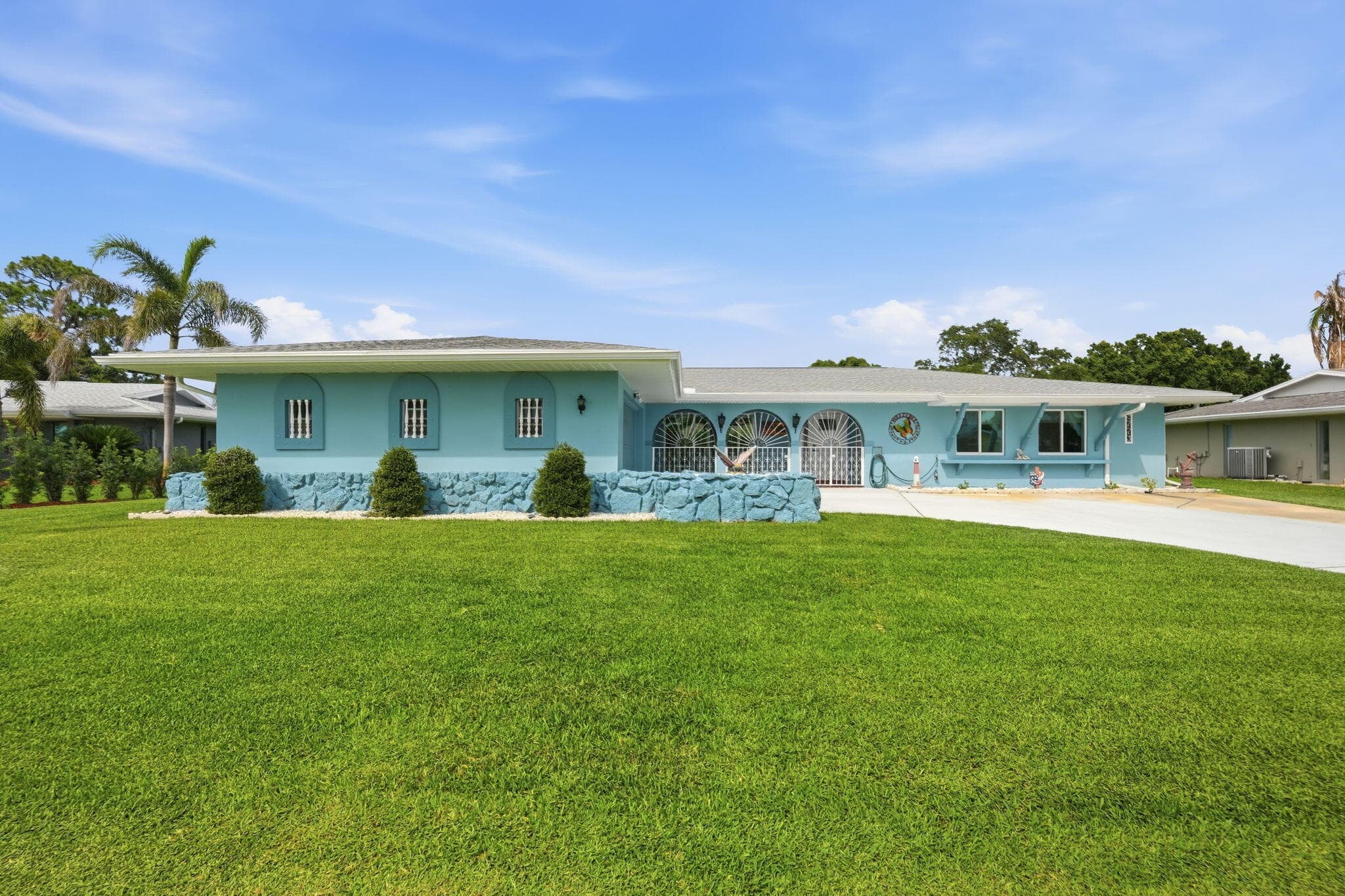 2773 SE Pine Valley Street, Port St. Lucie, FL 34952 — photo 1 of 42
