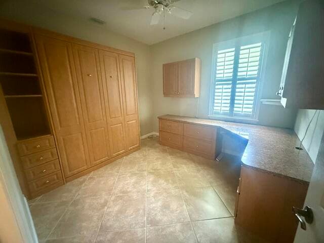 4645 SE Bridgetown Court, Stuart, FL 34997 — photo 17 of 24