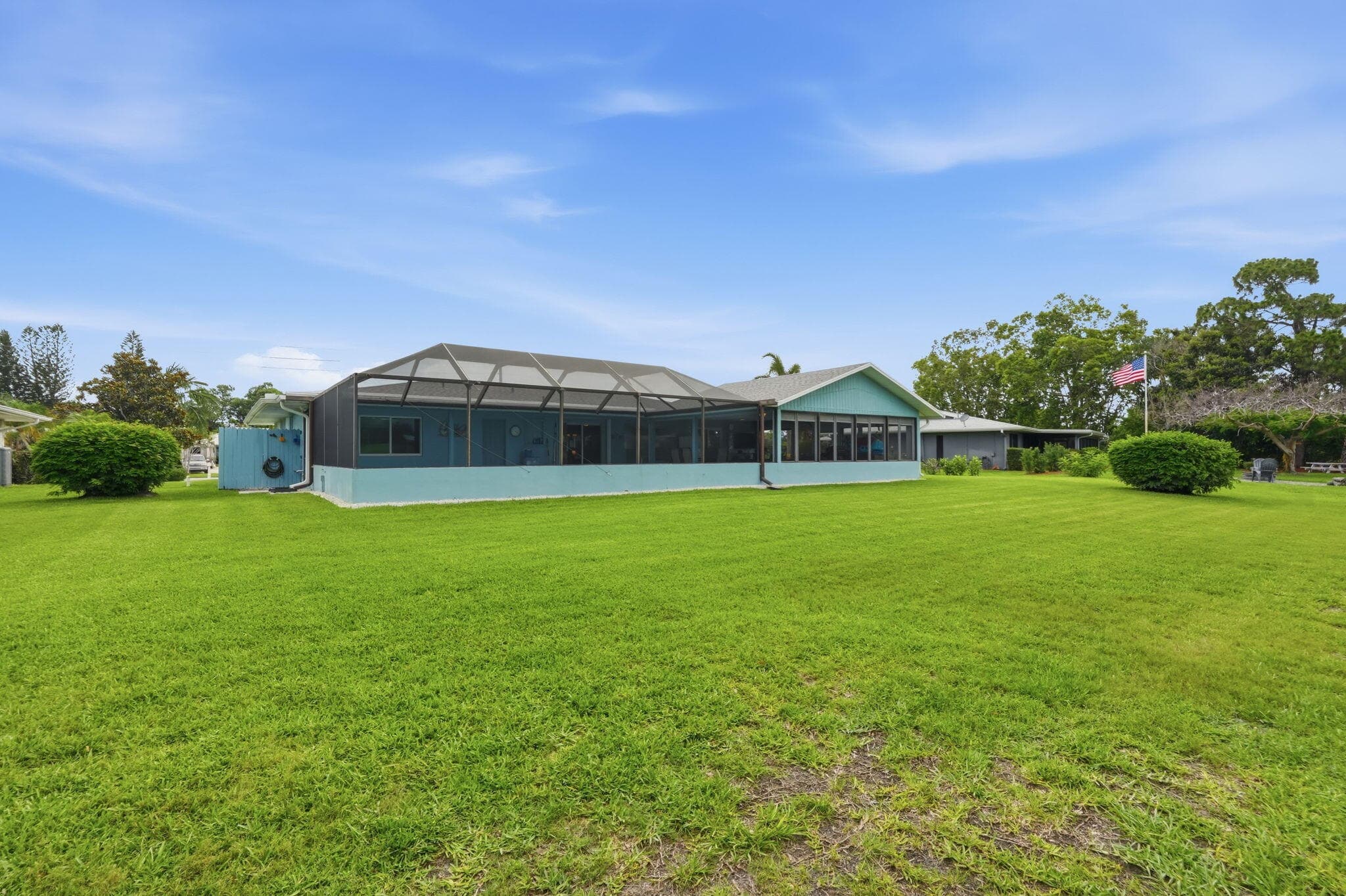 2773 SE Pine Valley Street, Port St. Lucie, FL 34952 — photo 31 of 42