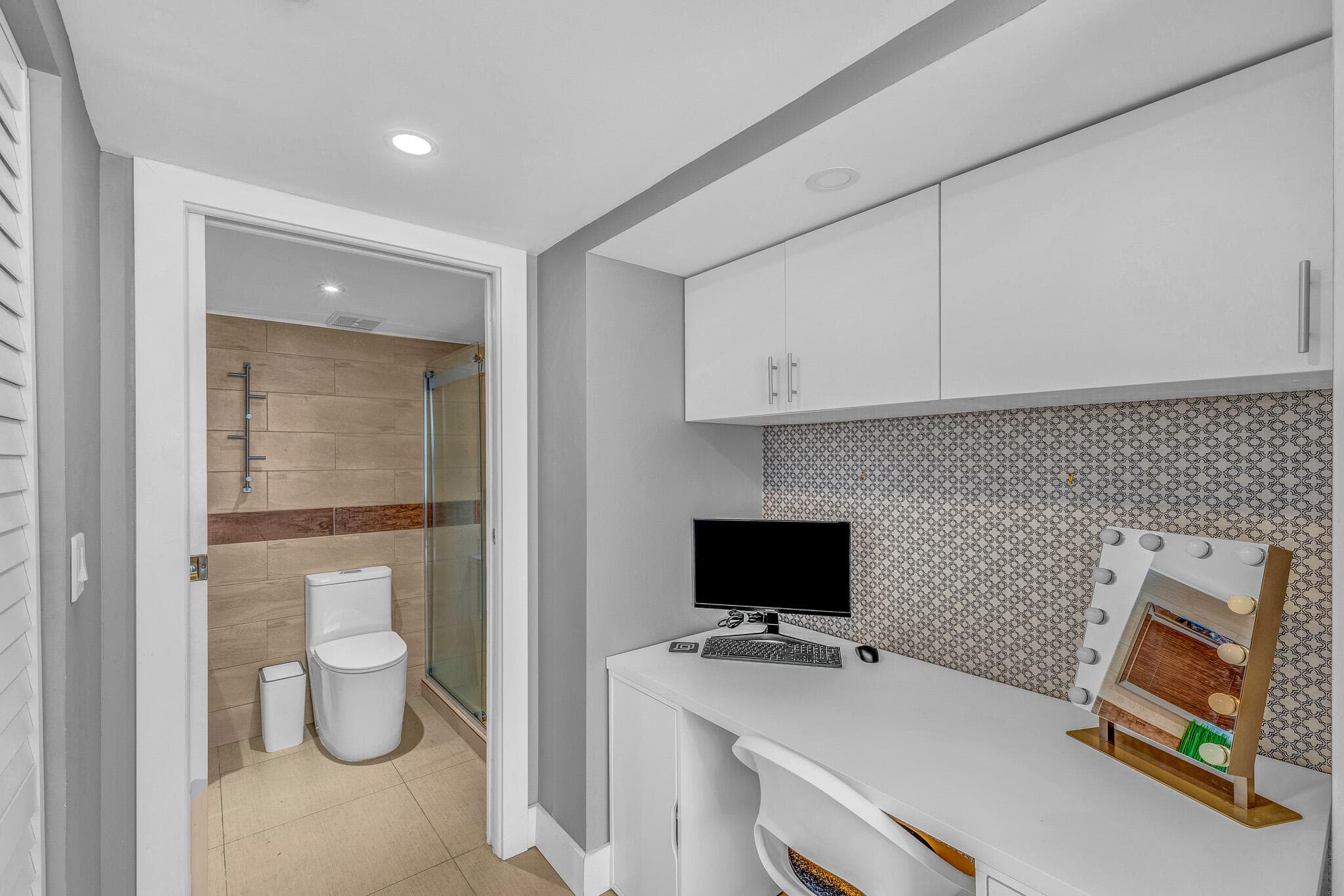7601 E Treasure Drive 416, North Bay Village, FL 33141 — photo 17 of 27