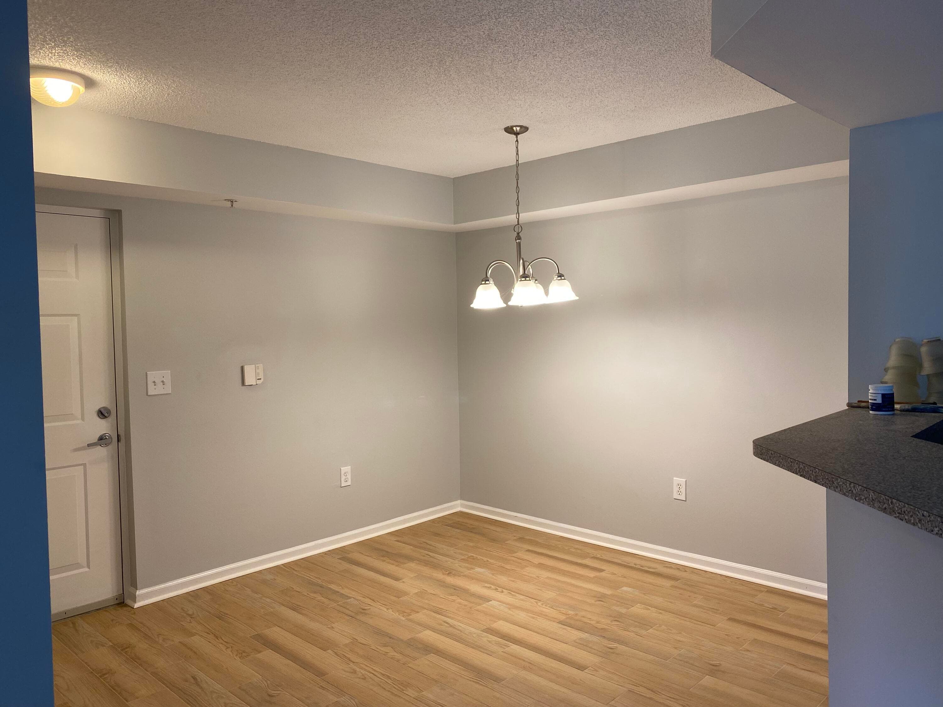 3805 NW Mediterranean Lane, Jensen Beach, FL 34957 — photo 5 of 15