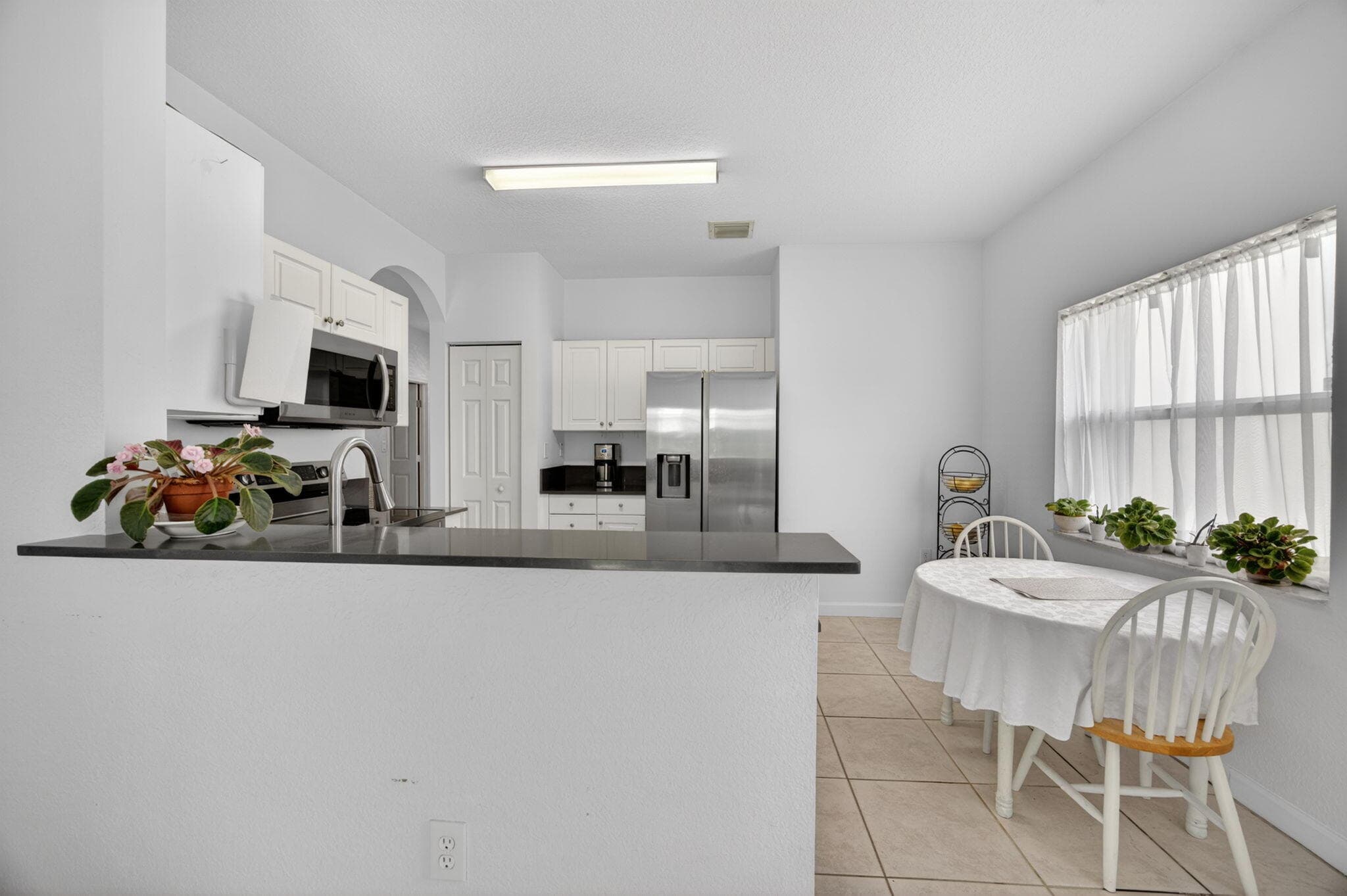 14215 SW 156th Avenue N, Miami, FL 33196 — photo 16 of 47