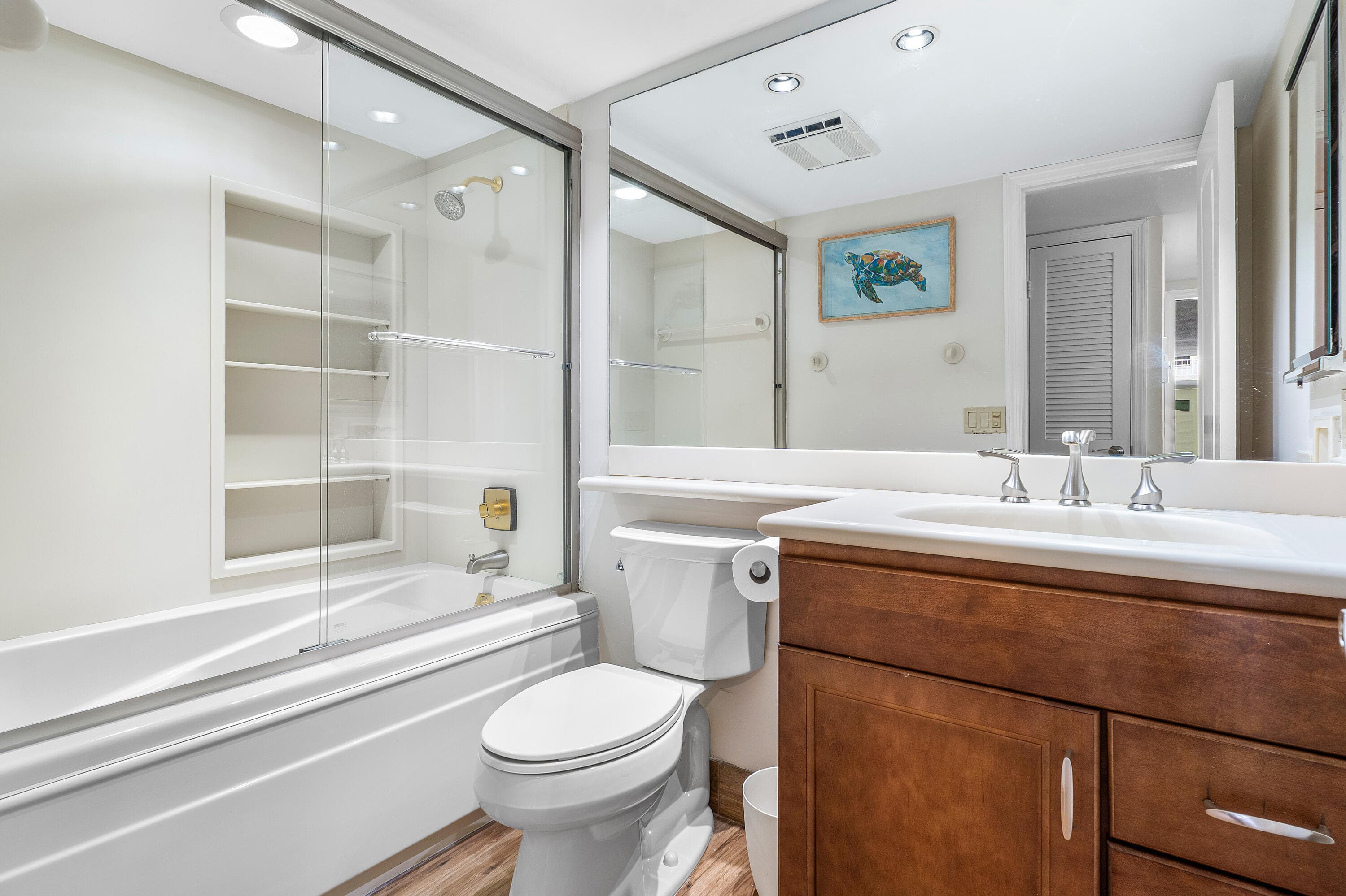 911 Gardenia Drive 154, Delray Beach, FL 33483 — photo 18 of 36