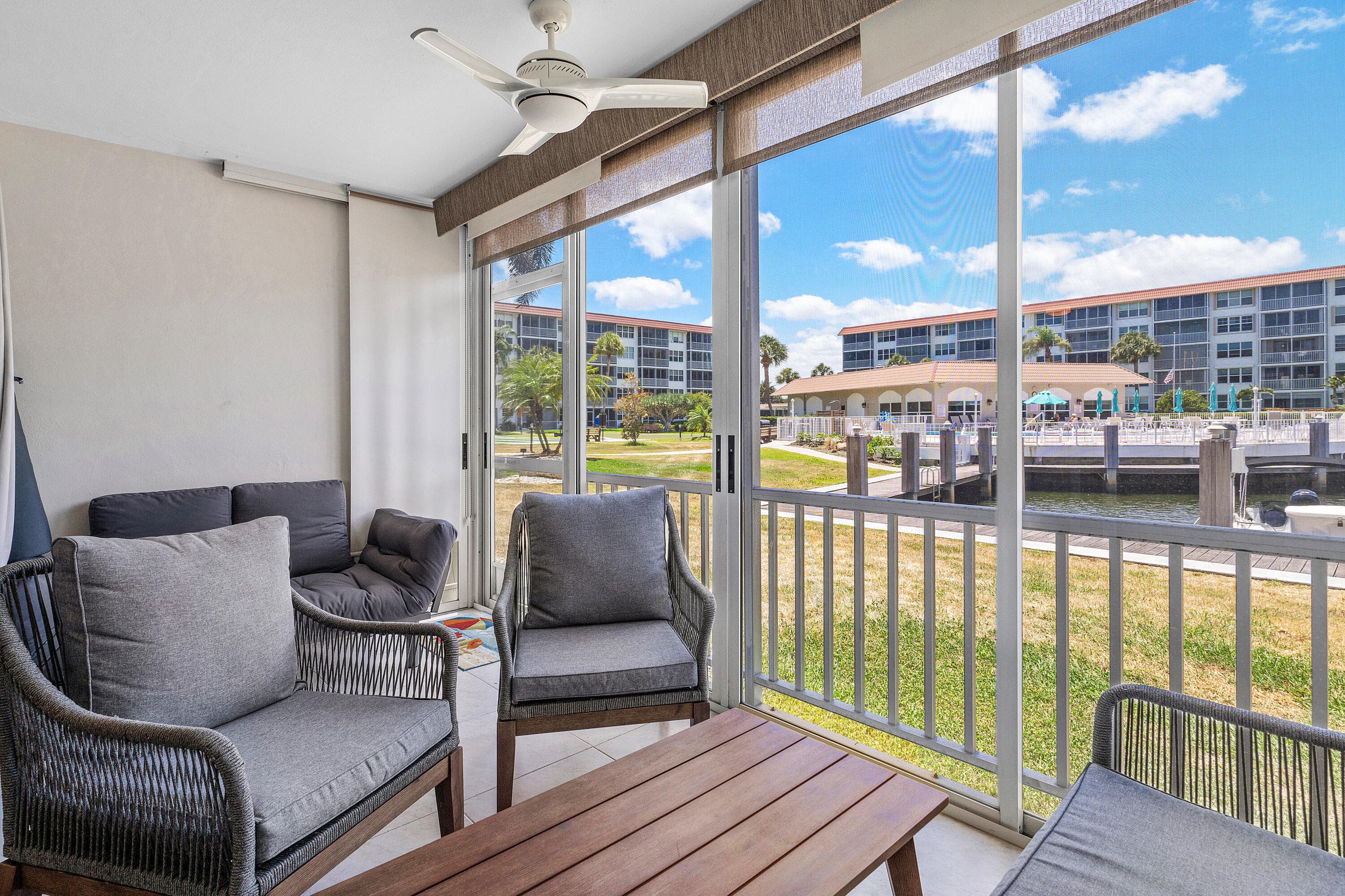 911 Gardenia Drive 154, Delray Beach, FL 33483 — photo 25 of 36