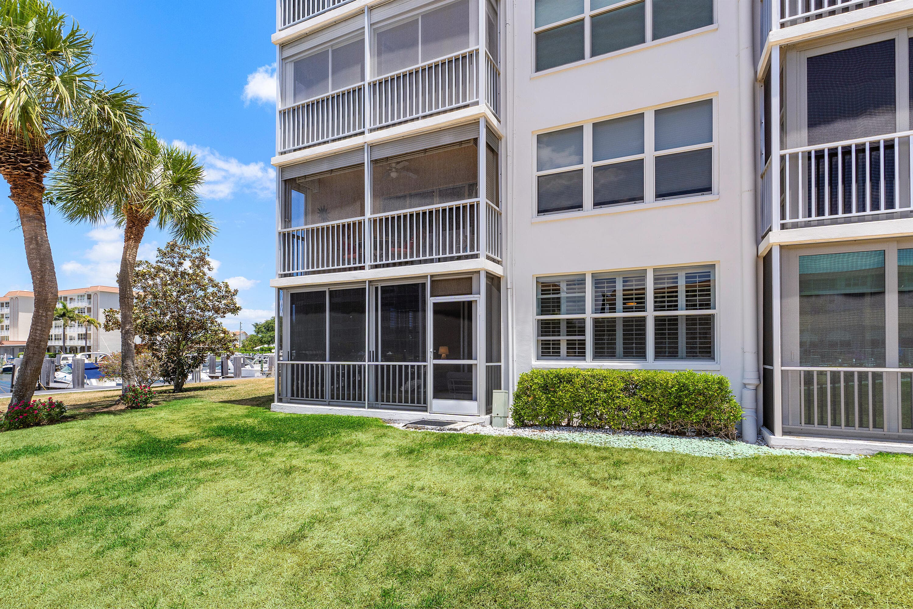 911 Gardenia Drive 154, Delray Beach, FL 33483 — photo 26 of 36