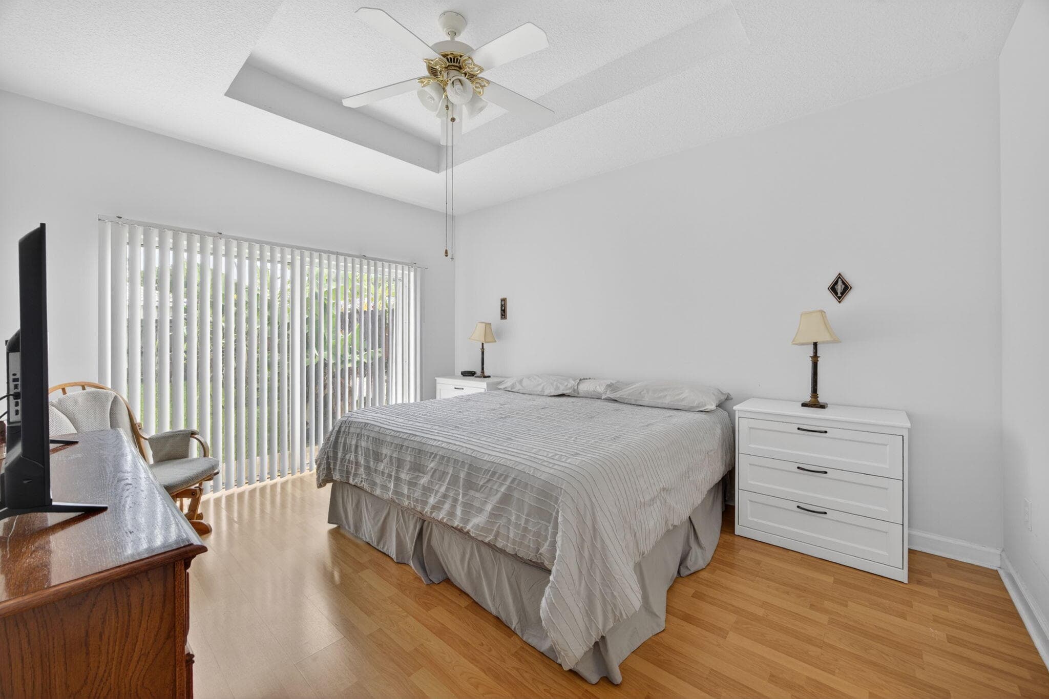 14215 SW 156th Avenue N, Miami, FL 33196 — photo 22 of 47