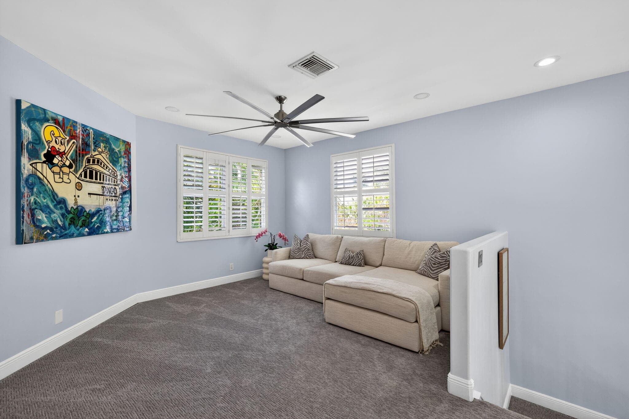 2844 NE 26th Avenue, Lighthouse Point, FL 33064 — photo 26 of 57