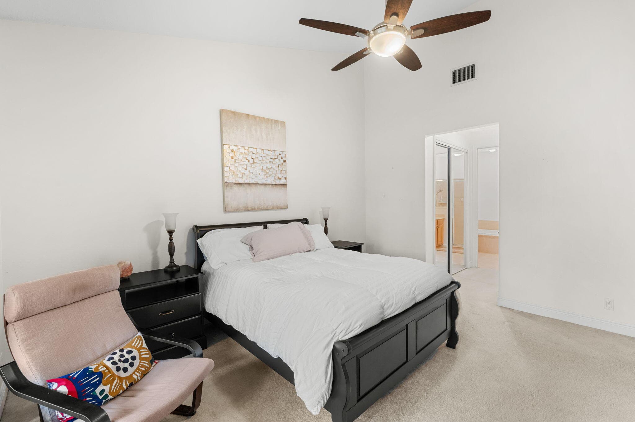 7327 Sea Pines Court, Port St. Lucie, FL 34986 — photo 16 of 30