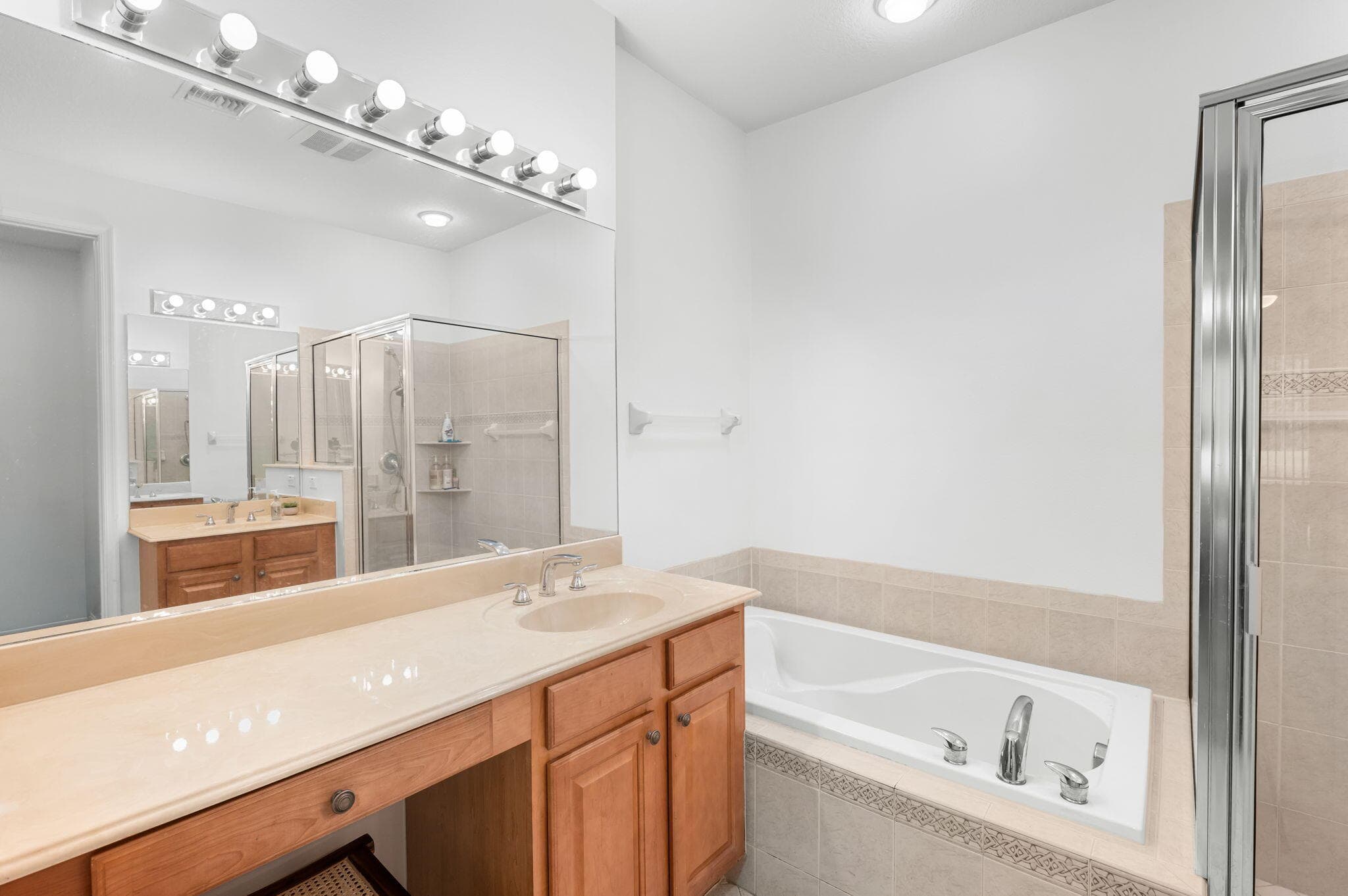 7327 Sea Pines Court, Port St. Lucie, FL 34986 — photo 17 of 30