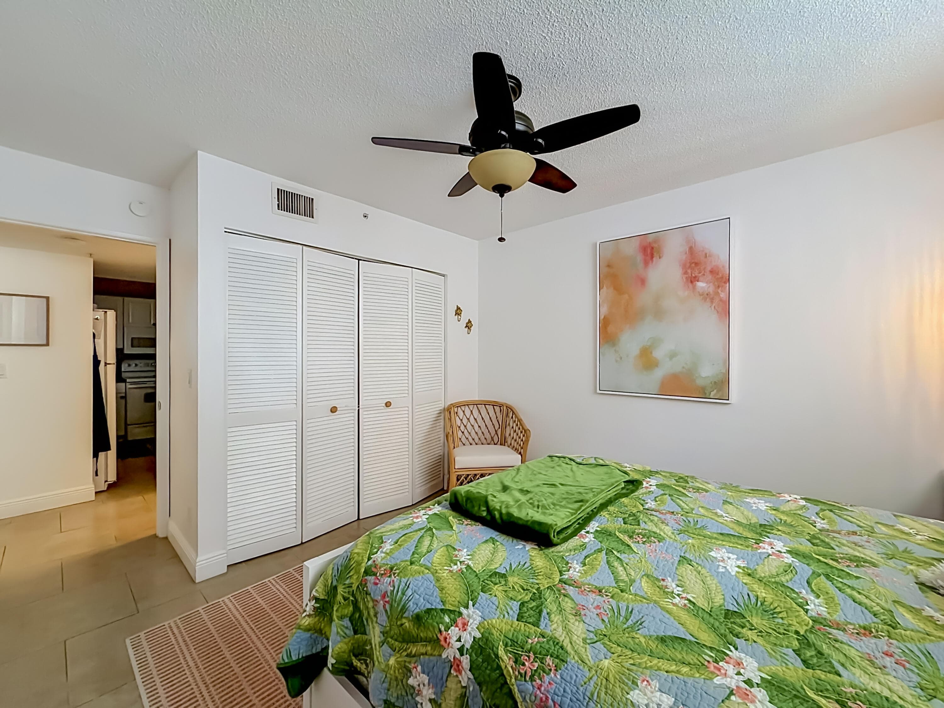 1341 SE 3rd Avenue 210, Dania Beach, FL 33004 — photo 22 of 48