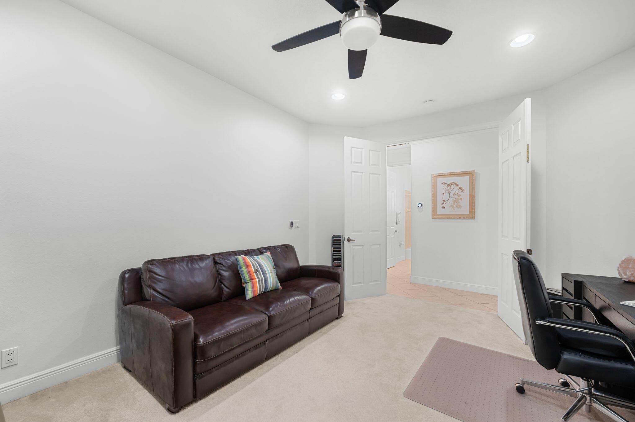 7327 Sea Pines Court, Port St. Lucie, FL 34986 — photo 23 of 30