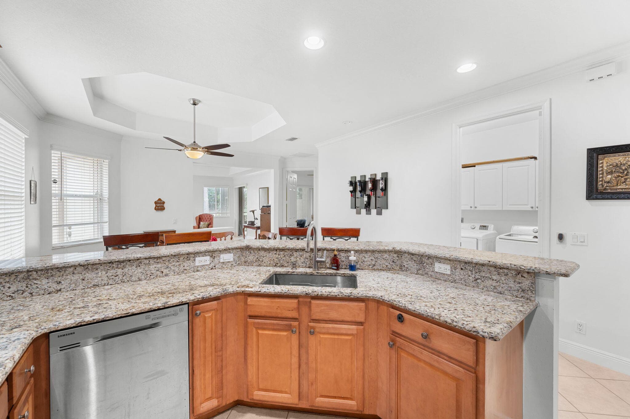 7327 Sea Pines Court, Port St. Lucie, FL 34986 — photo 12 of 30