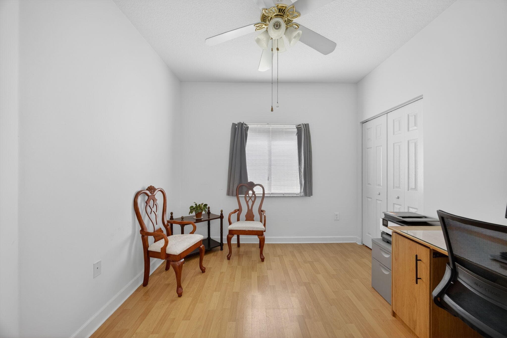 14215 SW 156th Avenue N, Miami, FL 33196 — photo 29 of 47