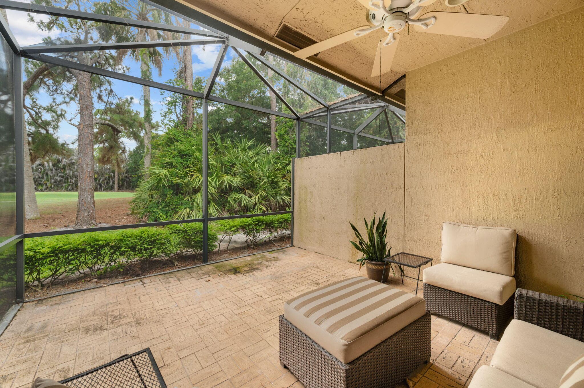 7327 Sea Pines Court, Port St. Lucie, FL 34986 — photo 25 of 30