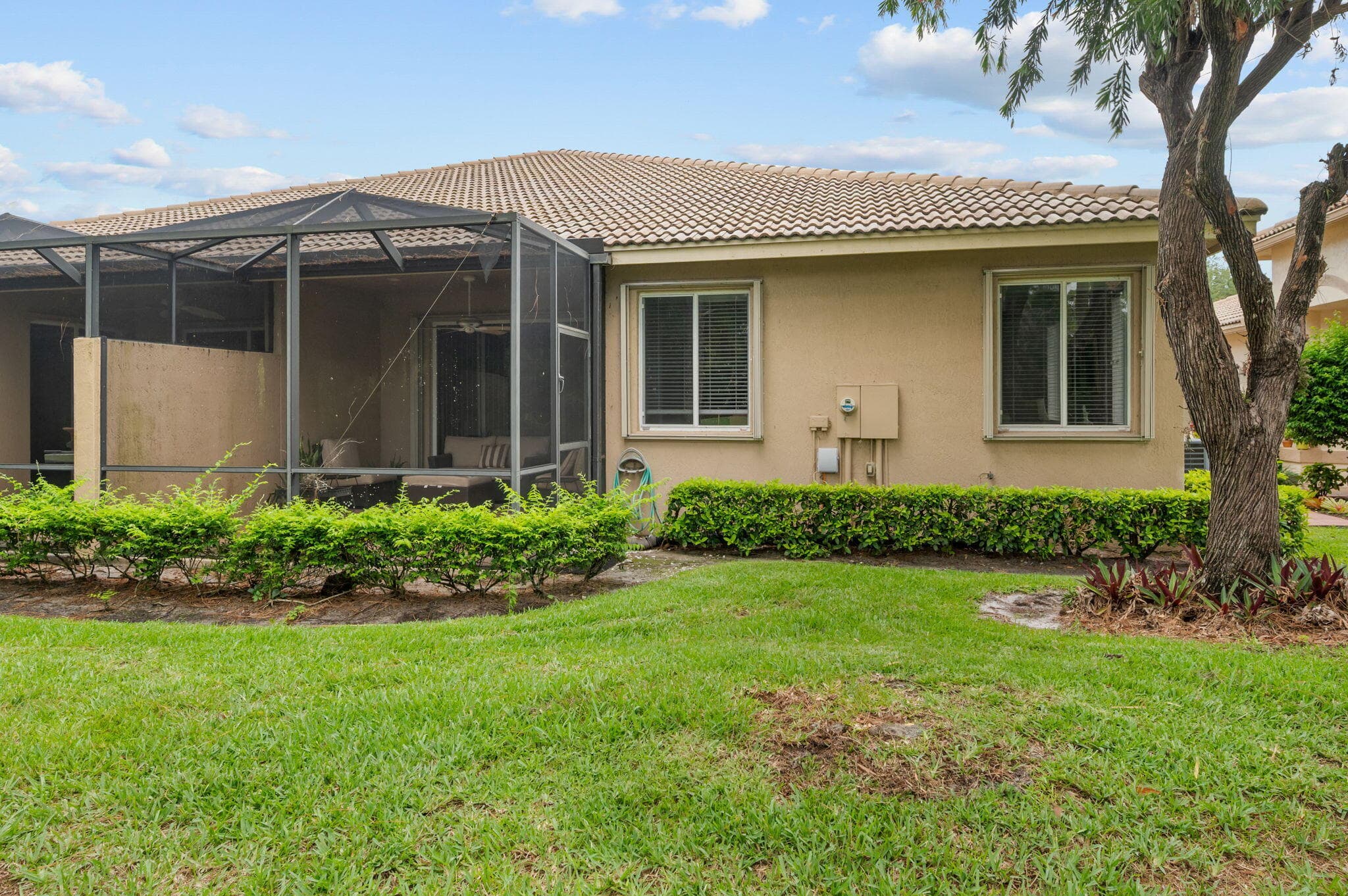 7327 Sea Pines Court, Port St. Lucie, FL 34986 — photo 27 of 30