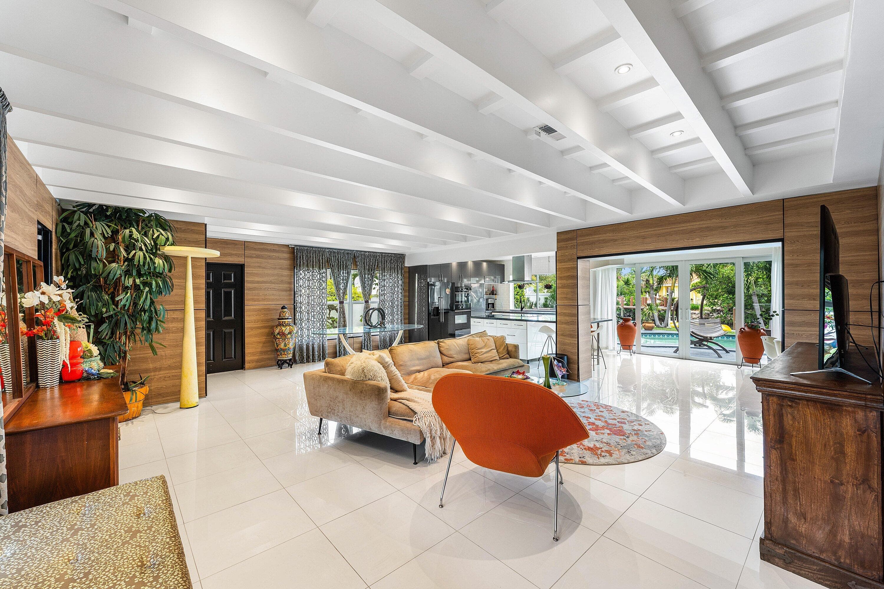 5660 Nassau Drive, Boca Raton, FL 33487 — photo 5 of 38