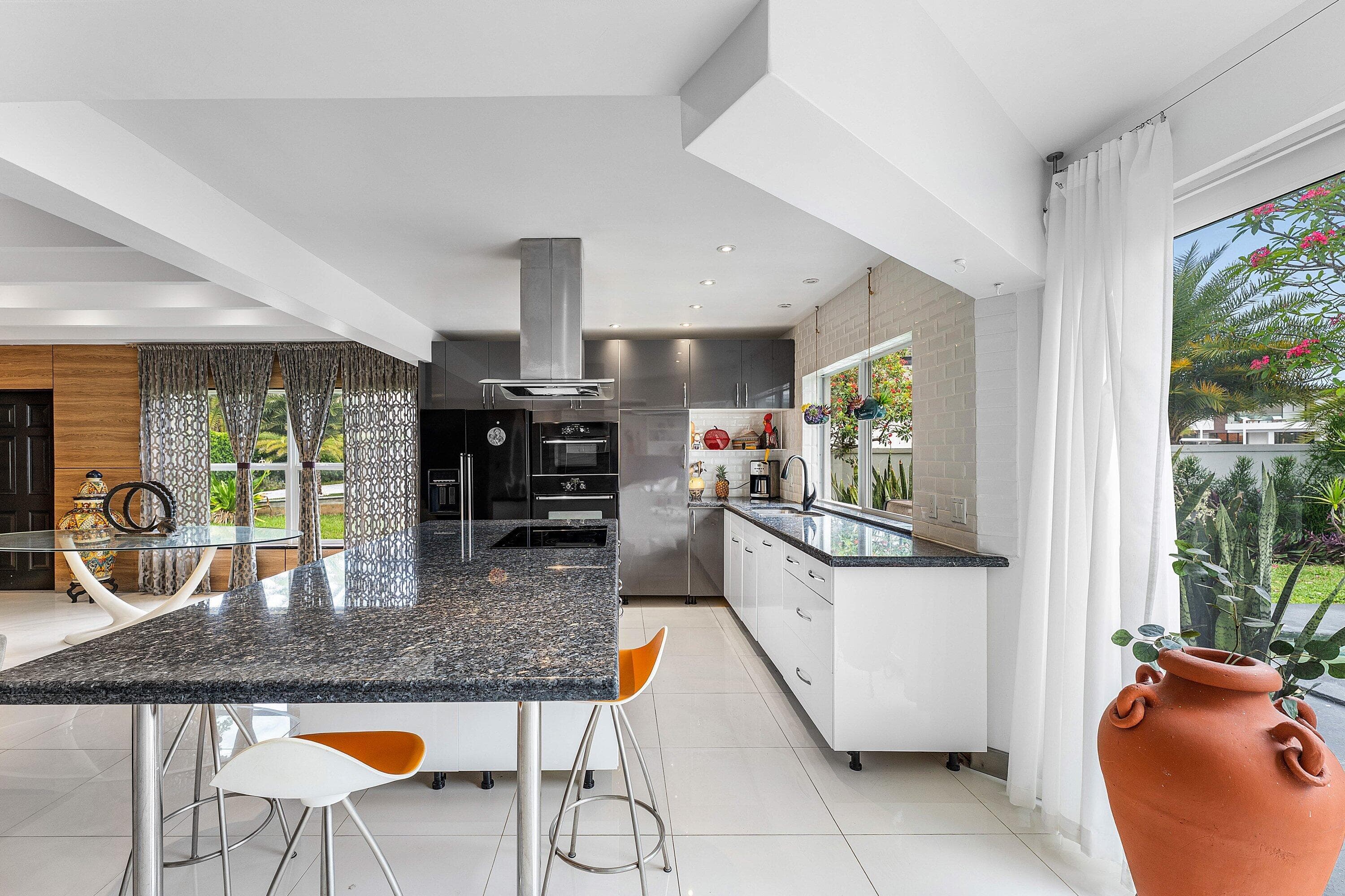 5660 Nassau Drive, Boca Raton, FL 33487 — photo 12 of 38