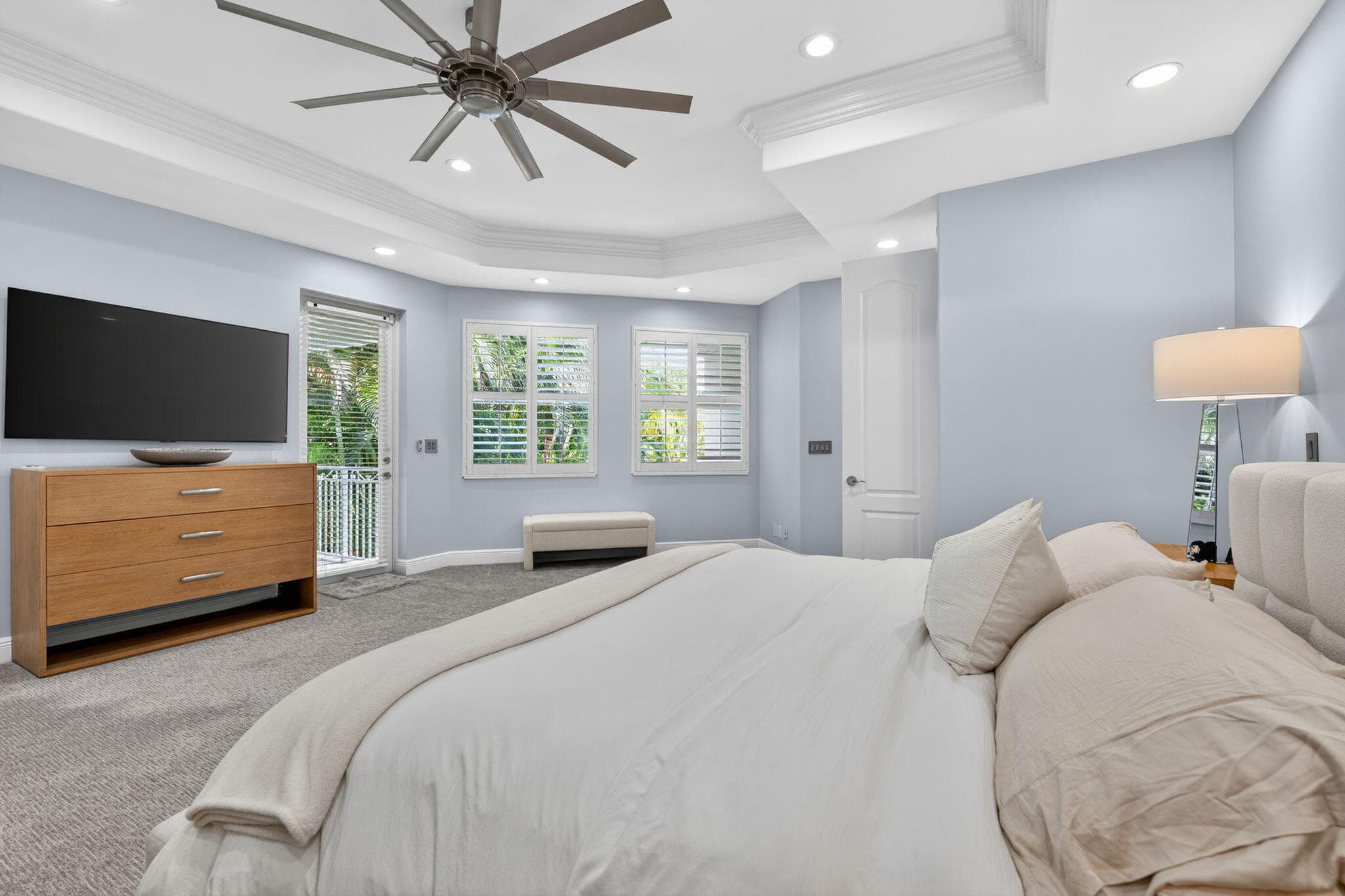 2844 NE 26th Avenue, Lighthouse Point, FL 33064 — photo 33 of 57