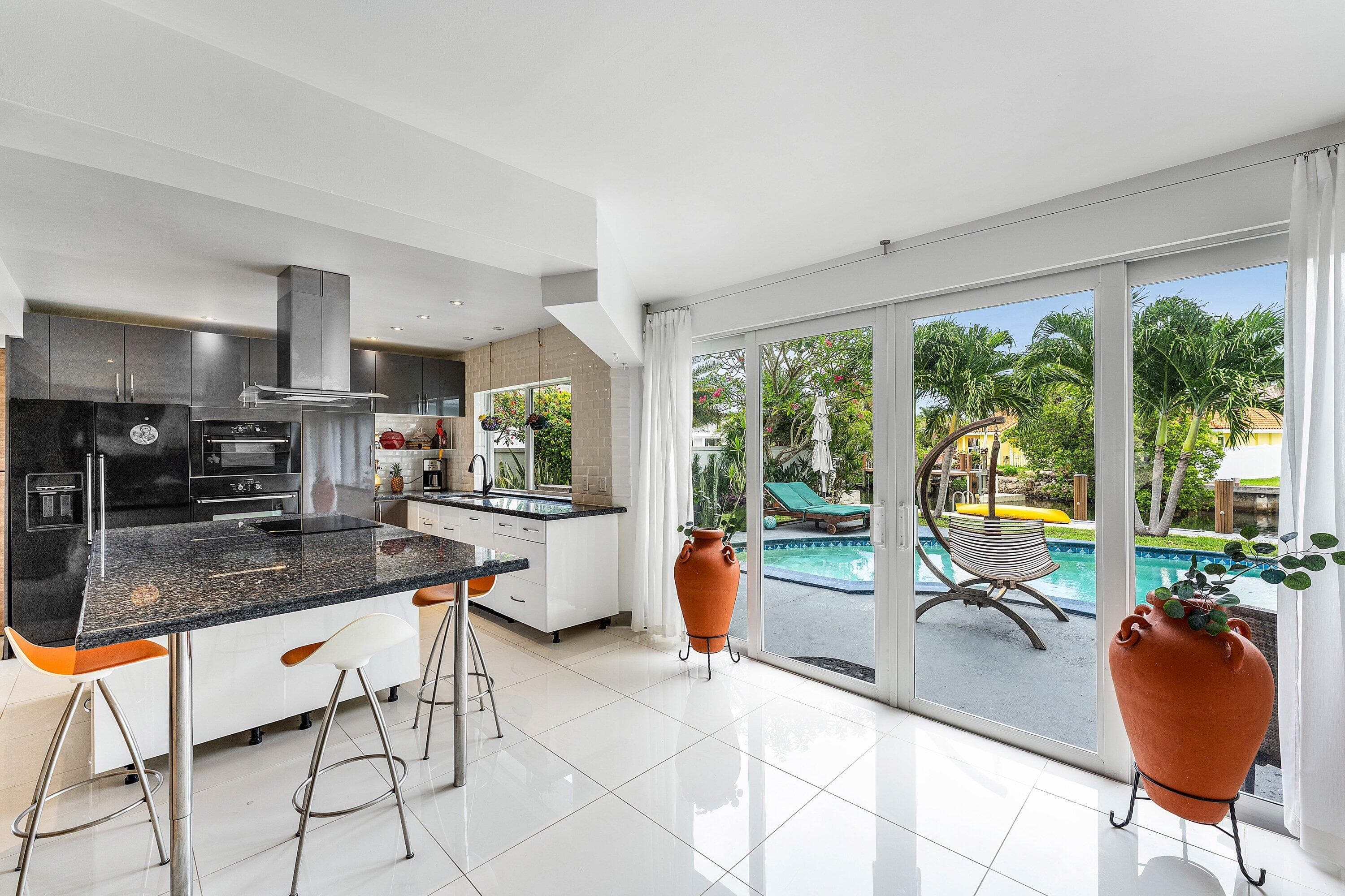 5660 Nassau Drive, Boca Raton, FL 33487 — photo 15 of 38