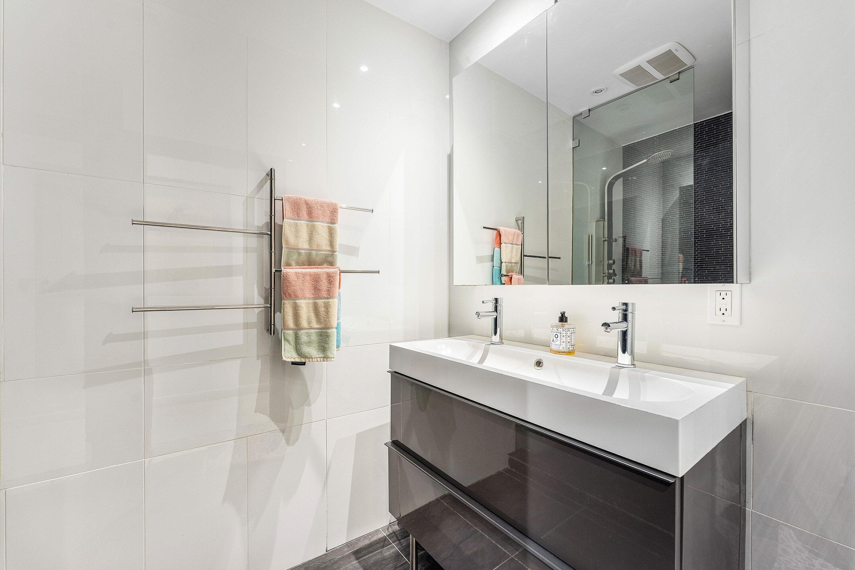 5660 Nassau Drive, Boca Raton, FL 33487 — photo 25 of 38