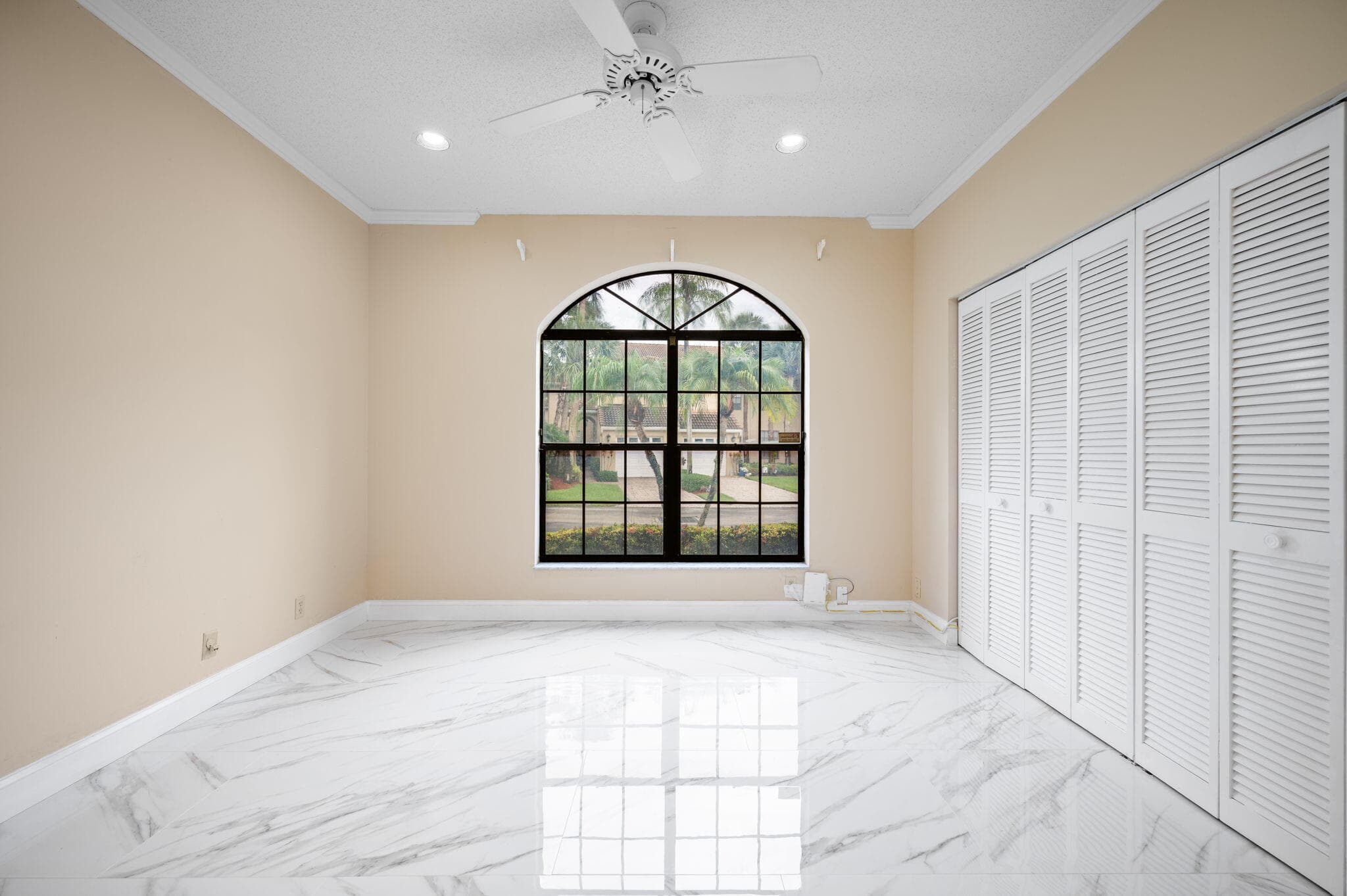6709 Montego Bay Boulevard 6709, Boca Raton, FL 33433 — photo 5 of 37