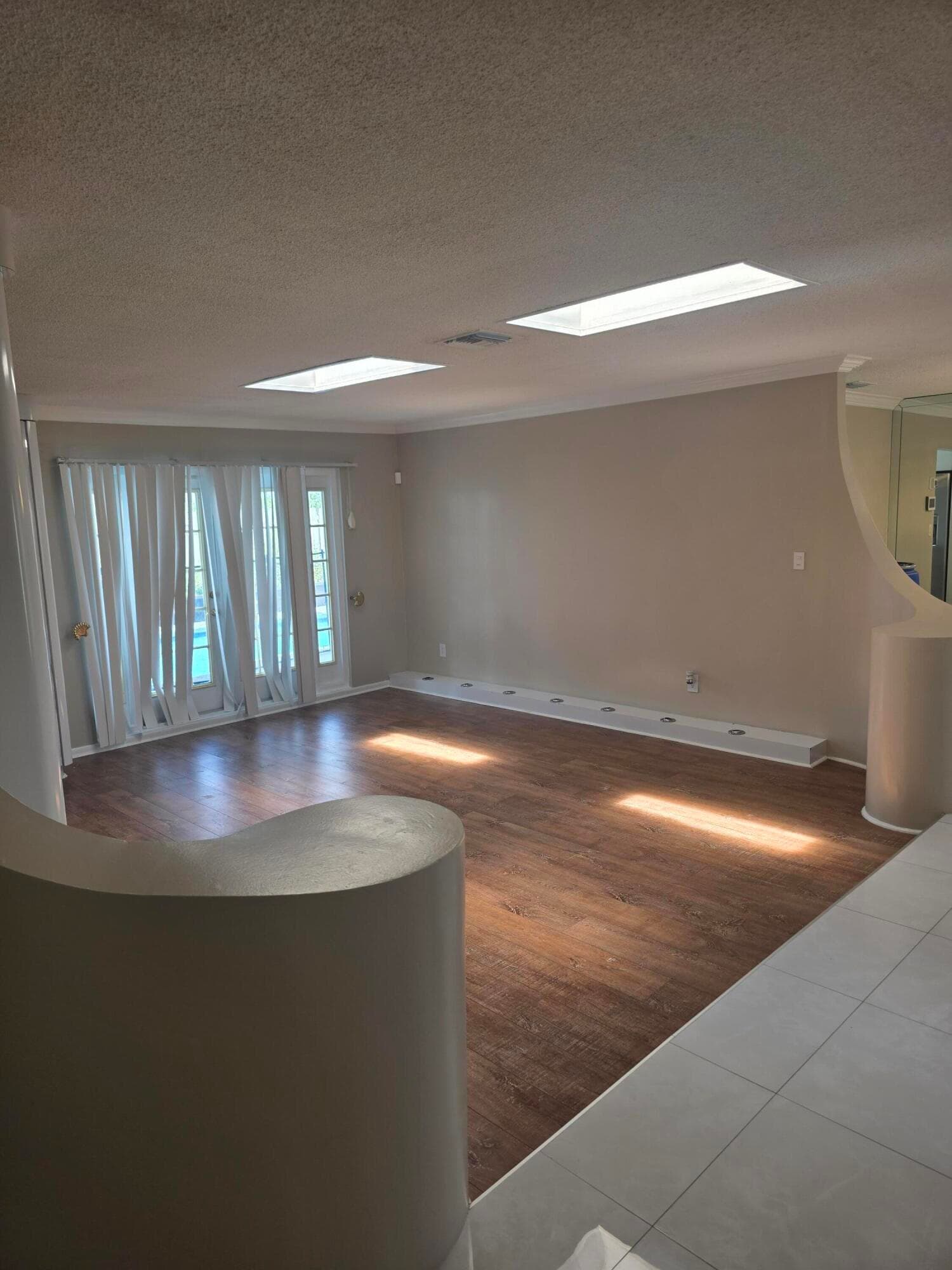 7751 NW 44th Court, Lauderhill, FL 33351 — photo 4 of 29