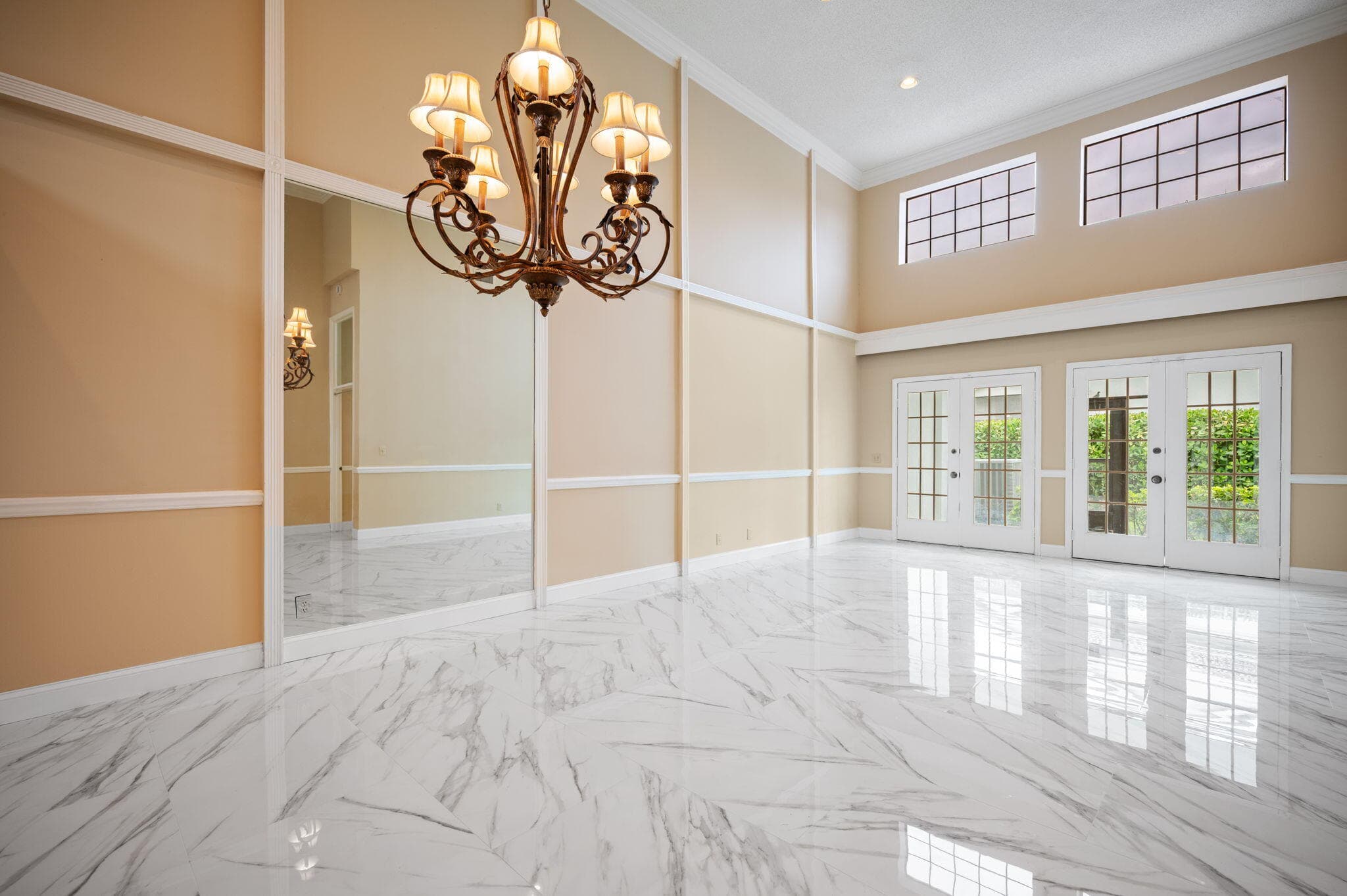 6709 Montego Bay Boulevard 6709, Boca Raton, FL 33433 — photo 9 of 37