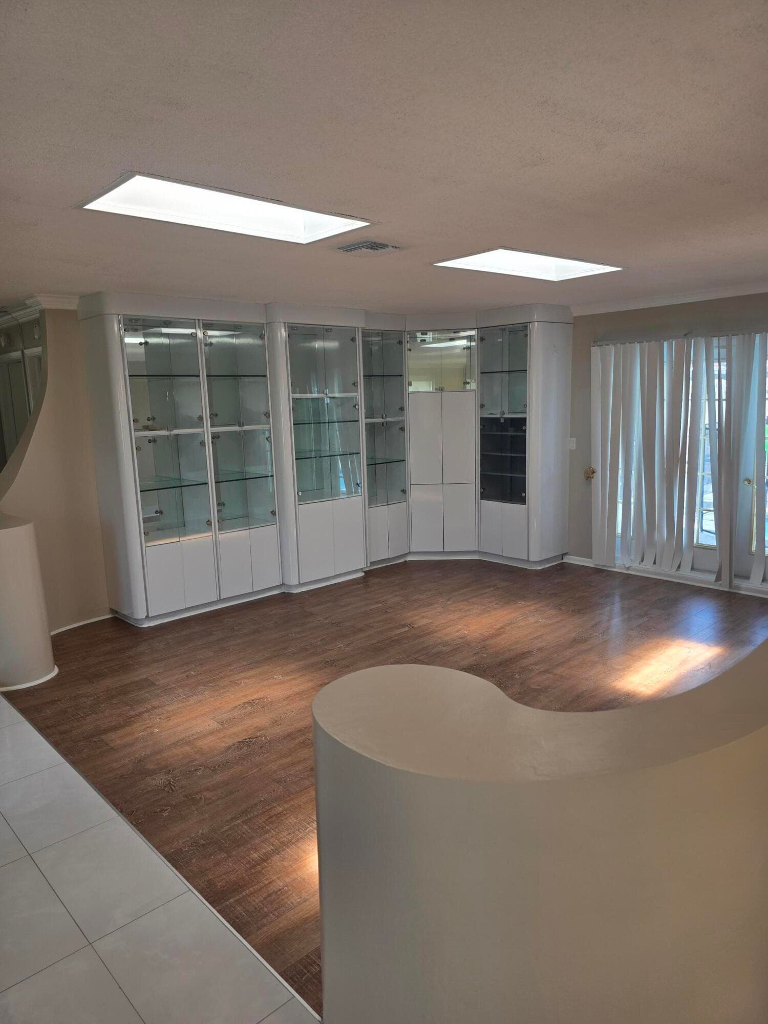 7751 NW 44th Court, Lauderhill, FL 33351 — photo 5 of 29