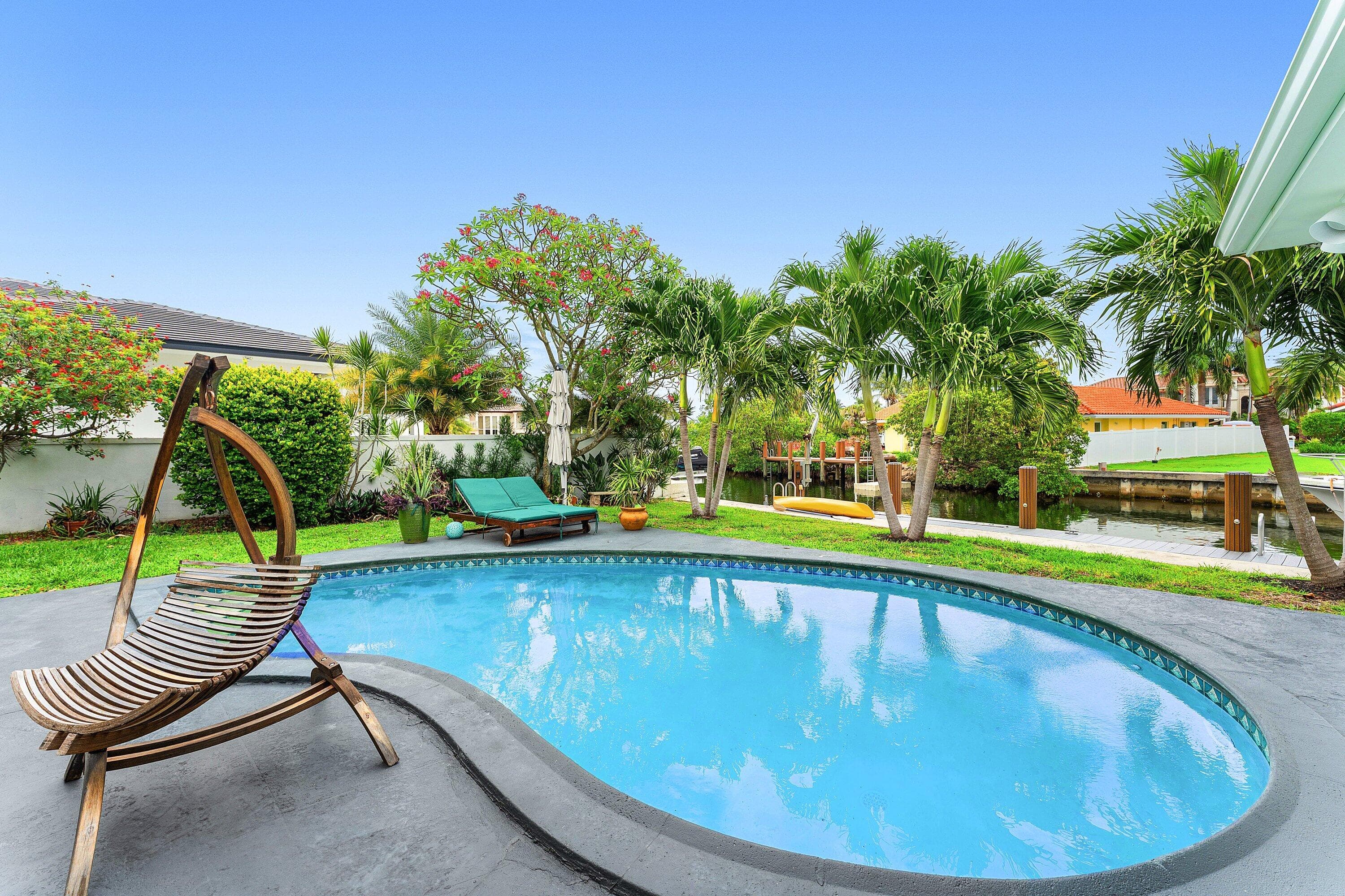 5660 Nassau Drive, Boca Raton, FL 33487 — photo 32 of 38