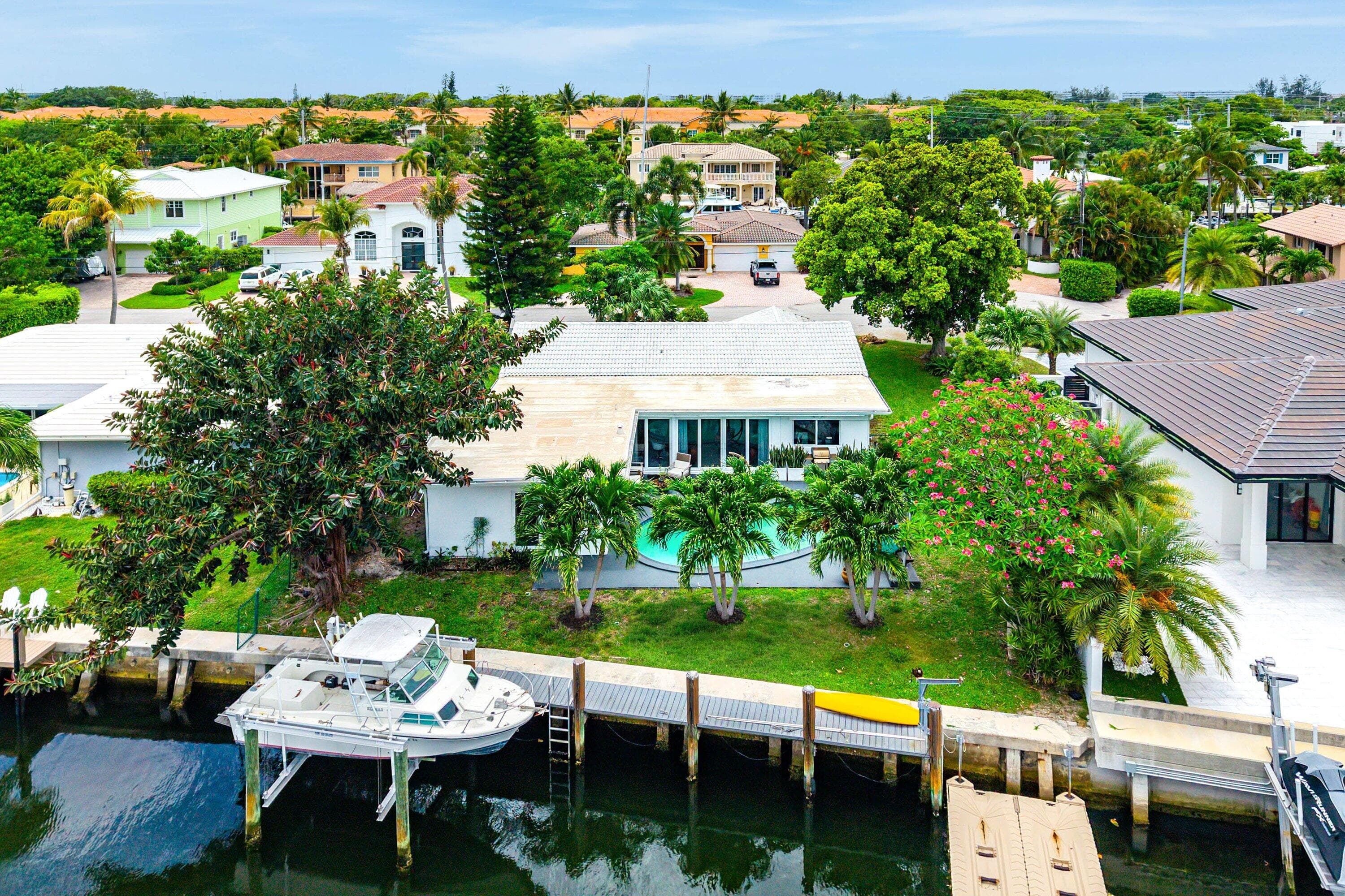 5660 Nassau Drive, Boca Raton, FL 33487 — photo 37 of 38