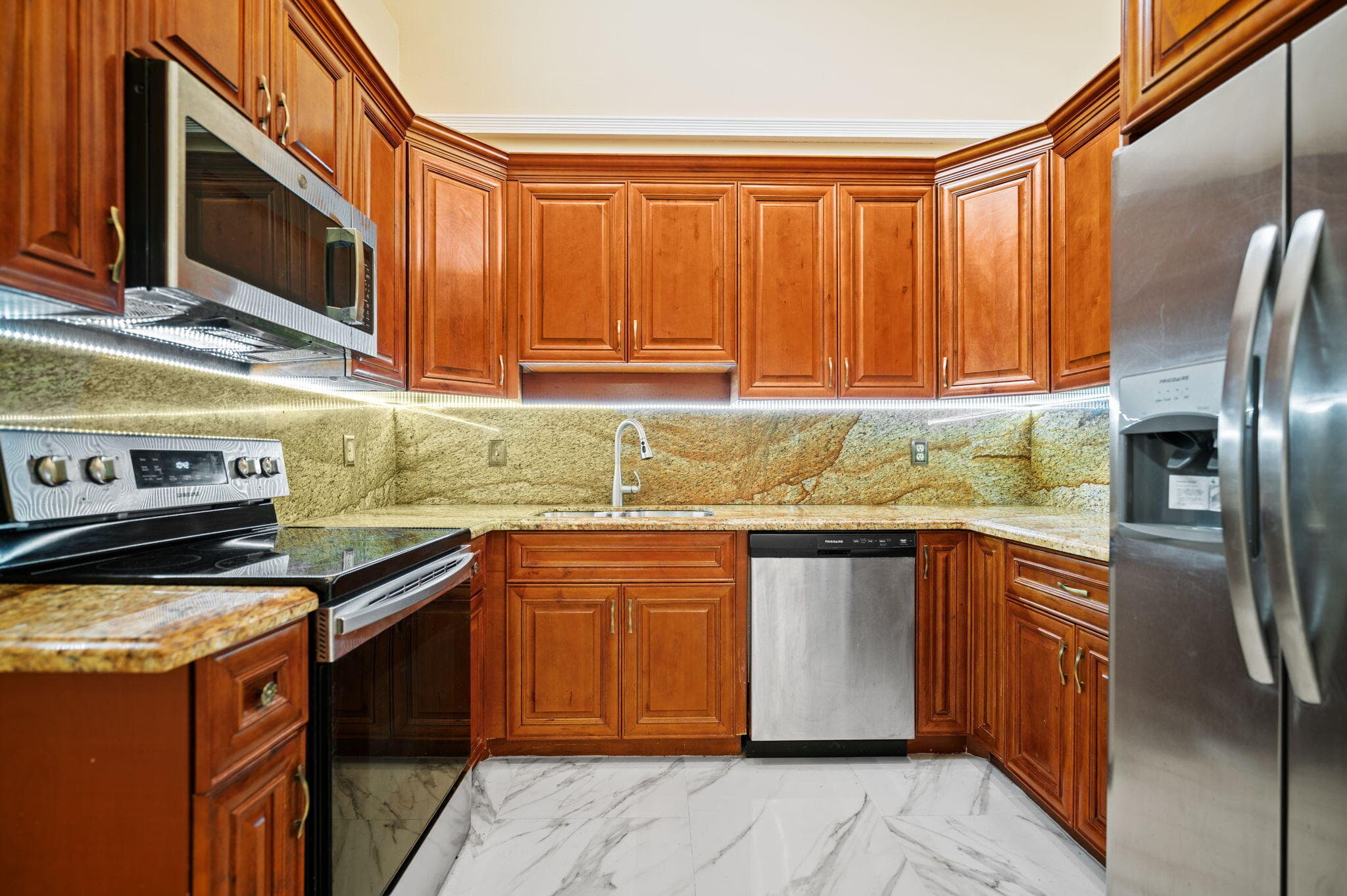 6709 Montego Bay Boulevard 6709, Boca Raton, FL 33433 — photo 13 of 37