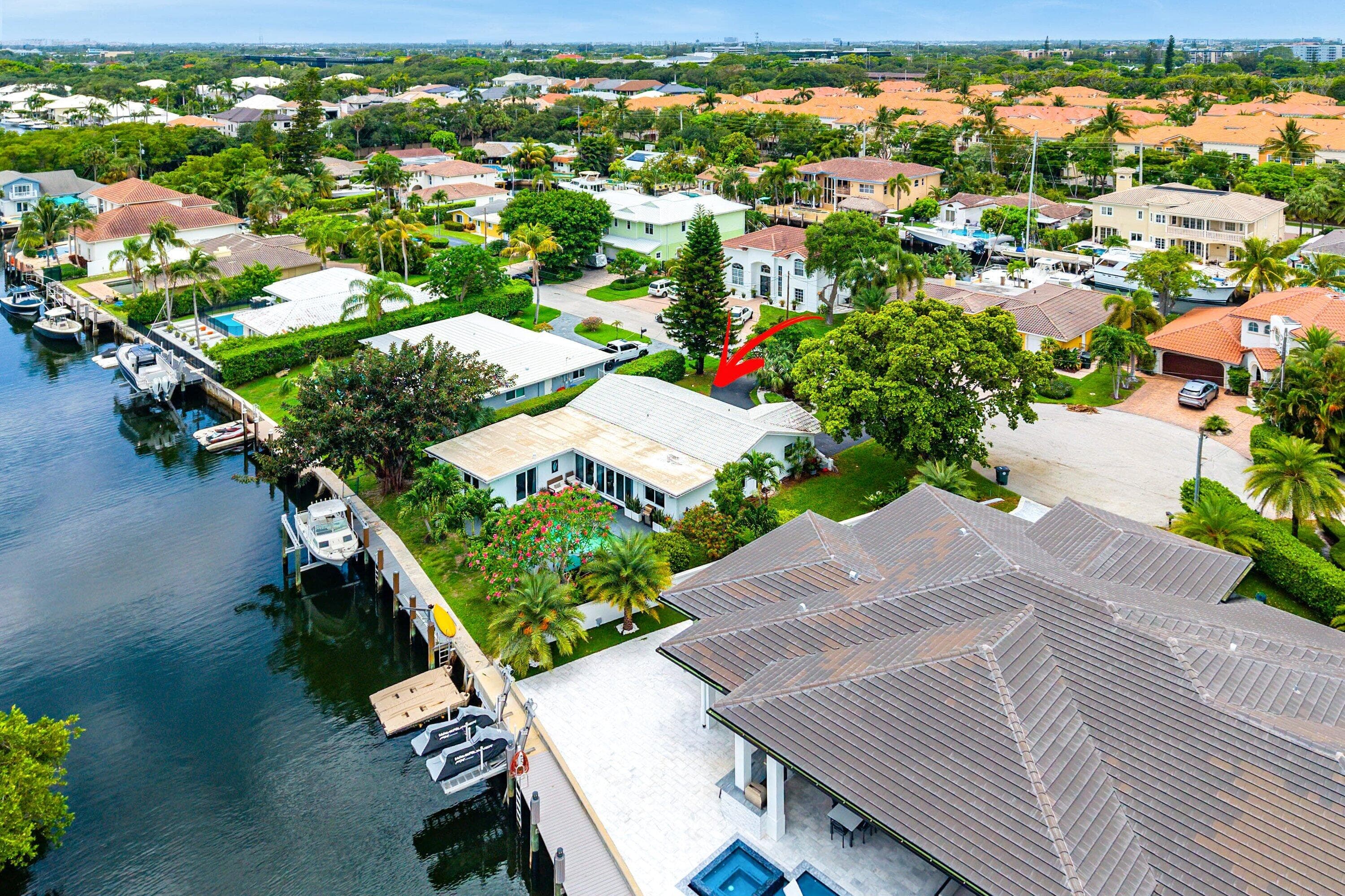 5660 Nassau Drive, Boca Raton, FL 33487 — photo 2 of 38