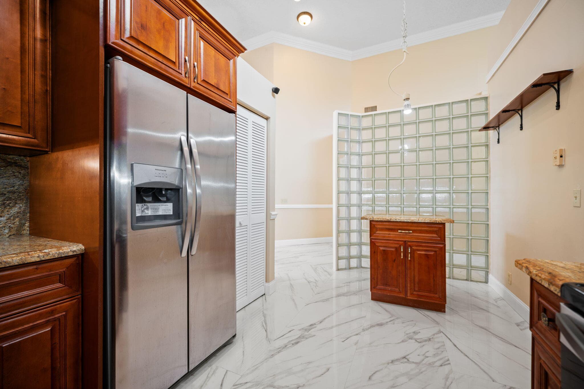 6709 Montego Bay Boulevard 6709, Boca Raton, FL 33433 — photo 14 of 37
