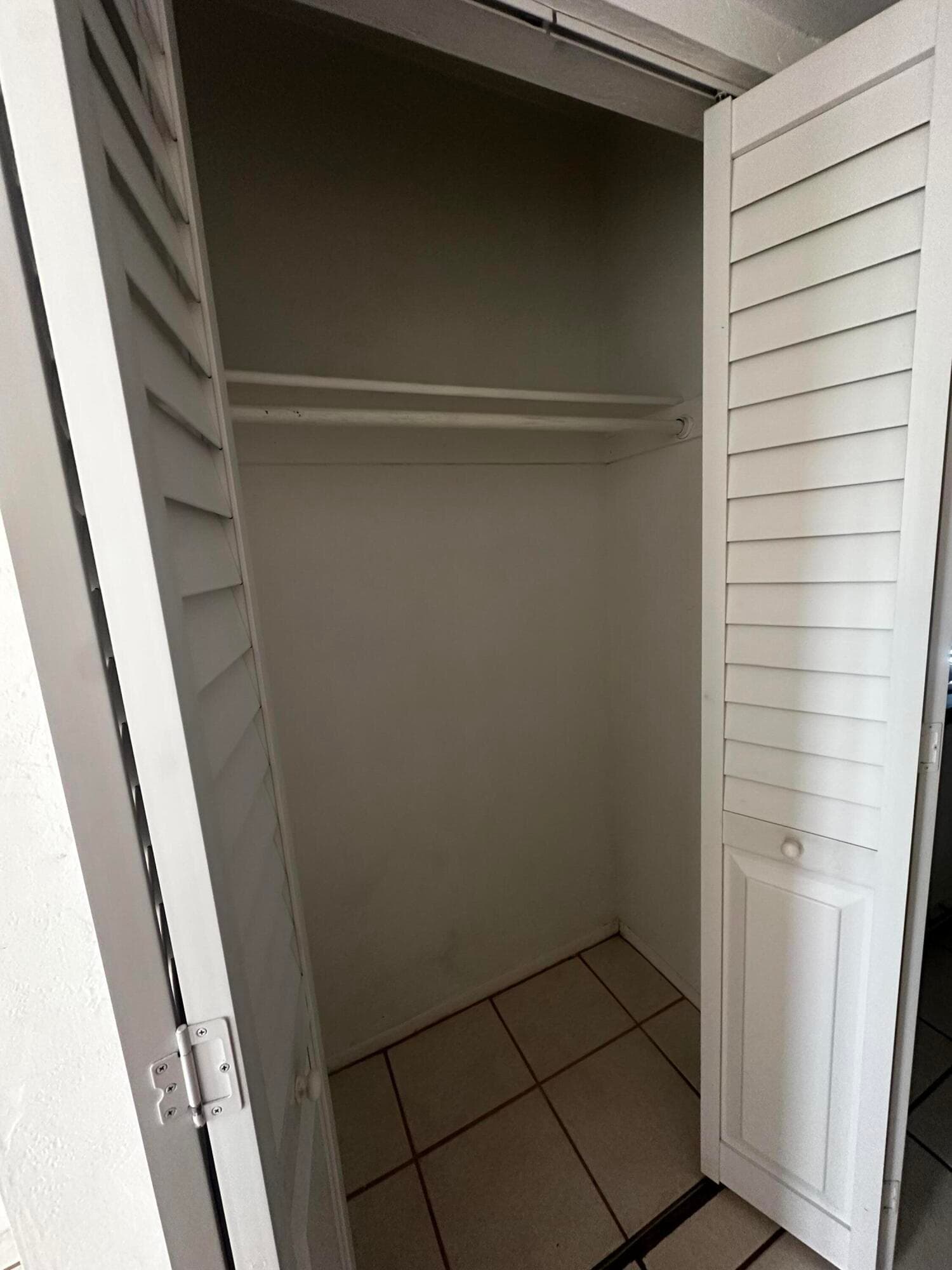 13707 Kendale Lakes Circle Ph13, Miami, FL 33183 — photo 9 of 30