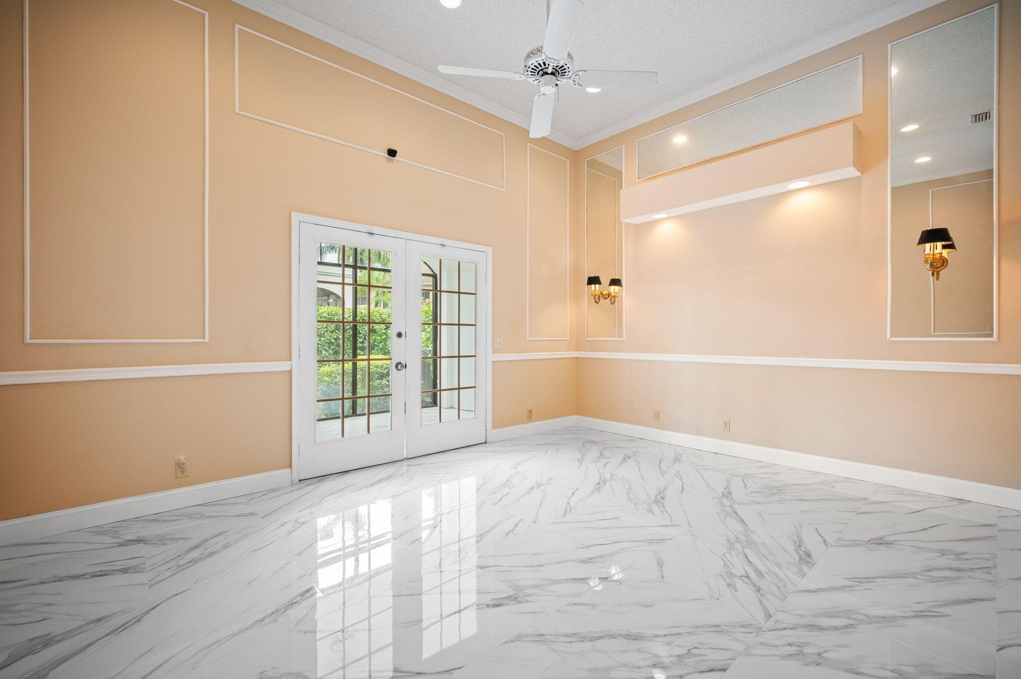 6709 Montego Bay Boulevard 6709, Boca Raton, FL 33433 — photo 15 of 37