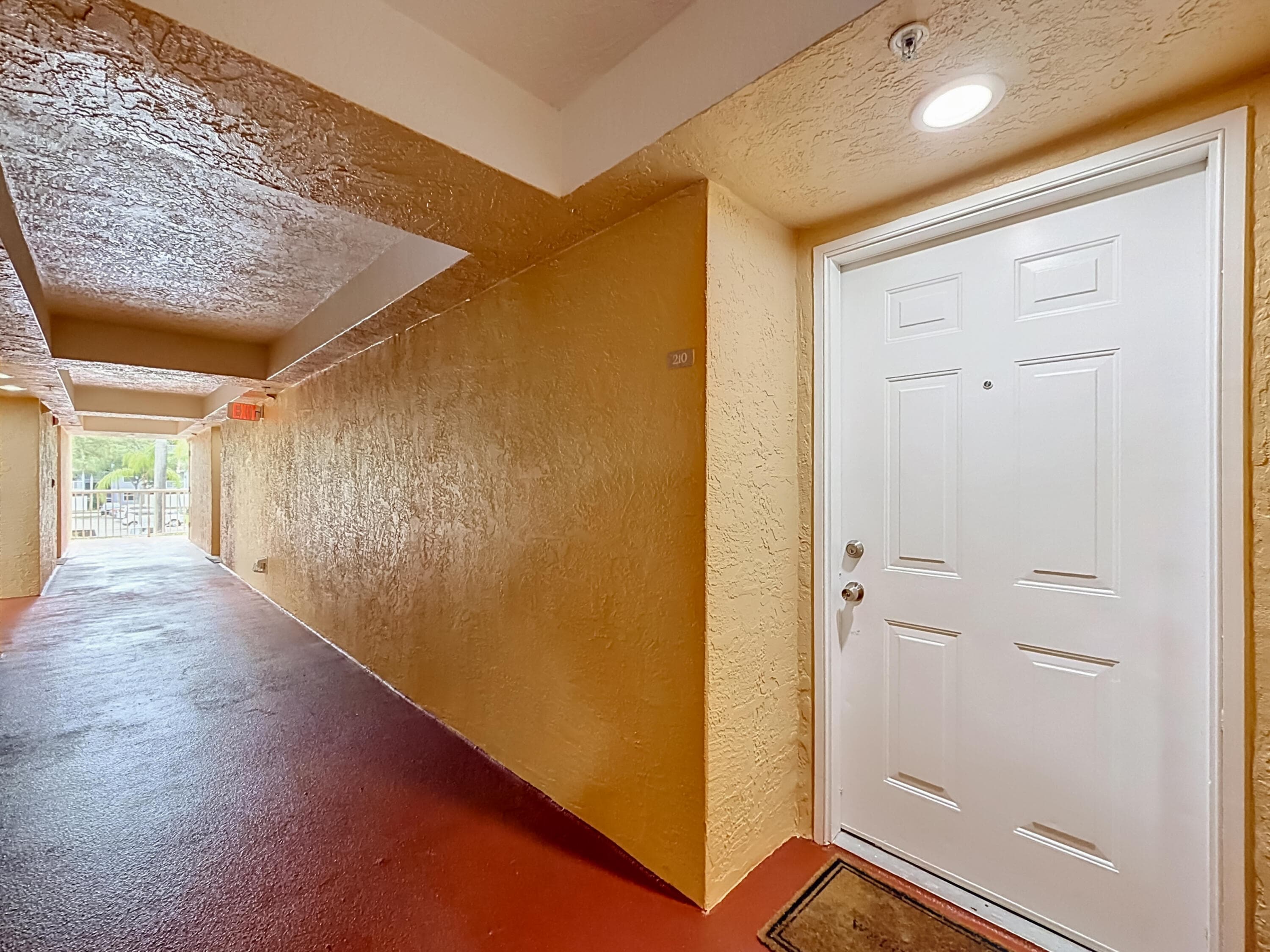 1341 SE 3rd Avenue 210, Dania Beach, FL 33004 — photo 46 of 48