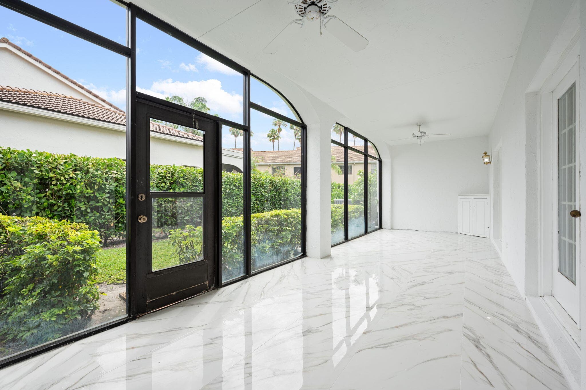 6709 Montego Bay Boulevard 6709, Boca Raton, FL 33433 — photo 23 of 37