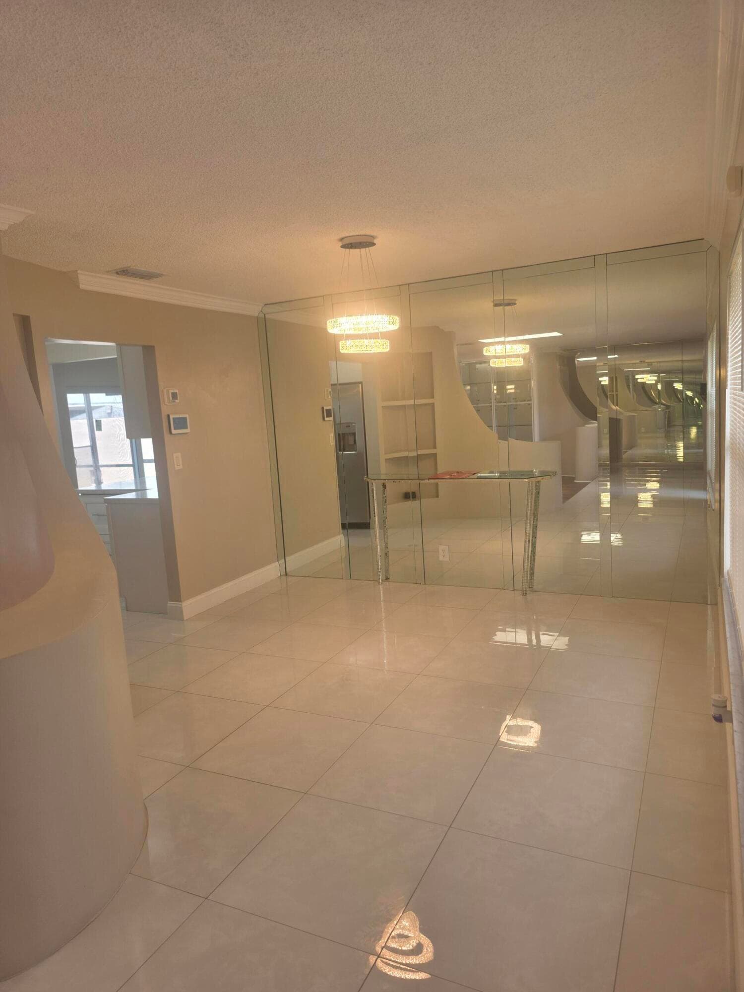 7751 NW 44th Court, Lauderhill, FL 33351 — photo 7 of 29