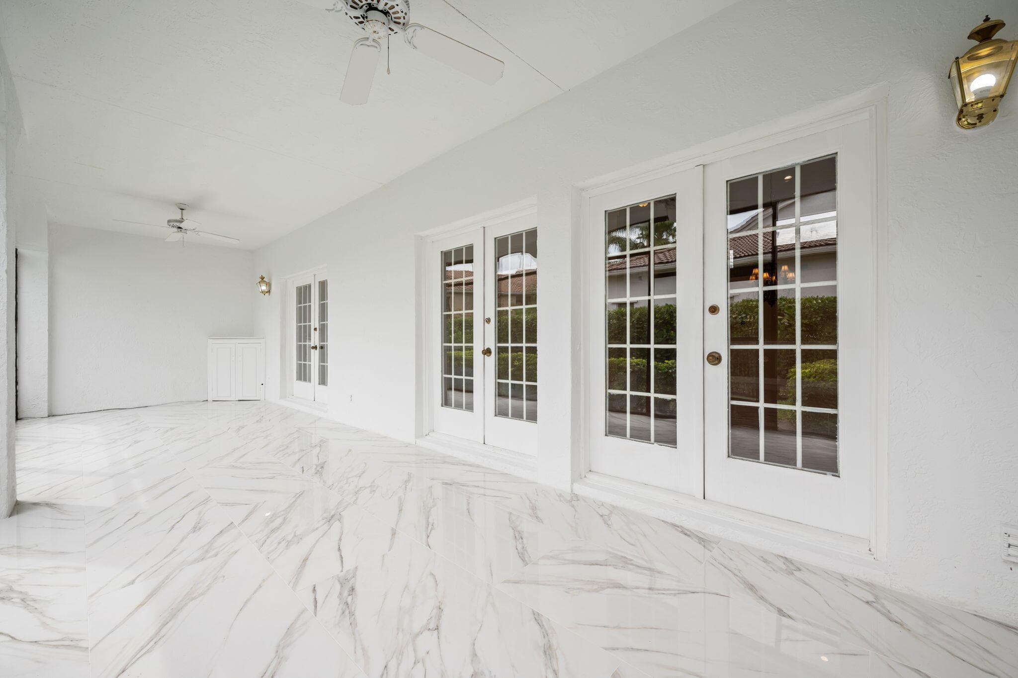 6709 Montego Bay Boulevard 6709, Boca Raton, FL 33433 — photo 24 of 37