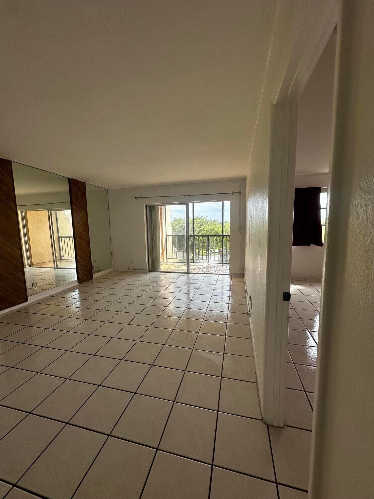 13707 Kendale Lakes Circle Ph13, Miami, FL 33183 — photo 17 of 30