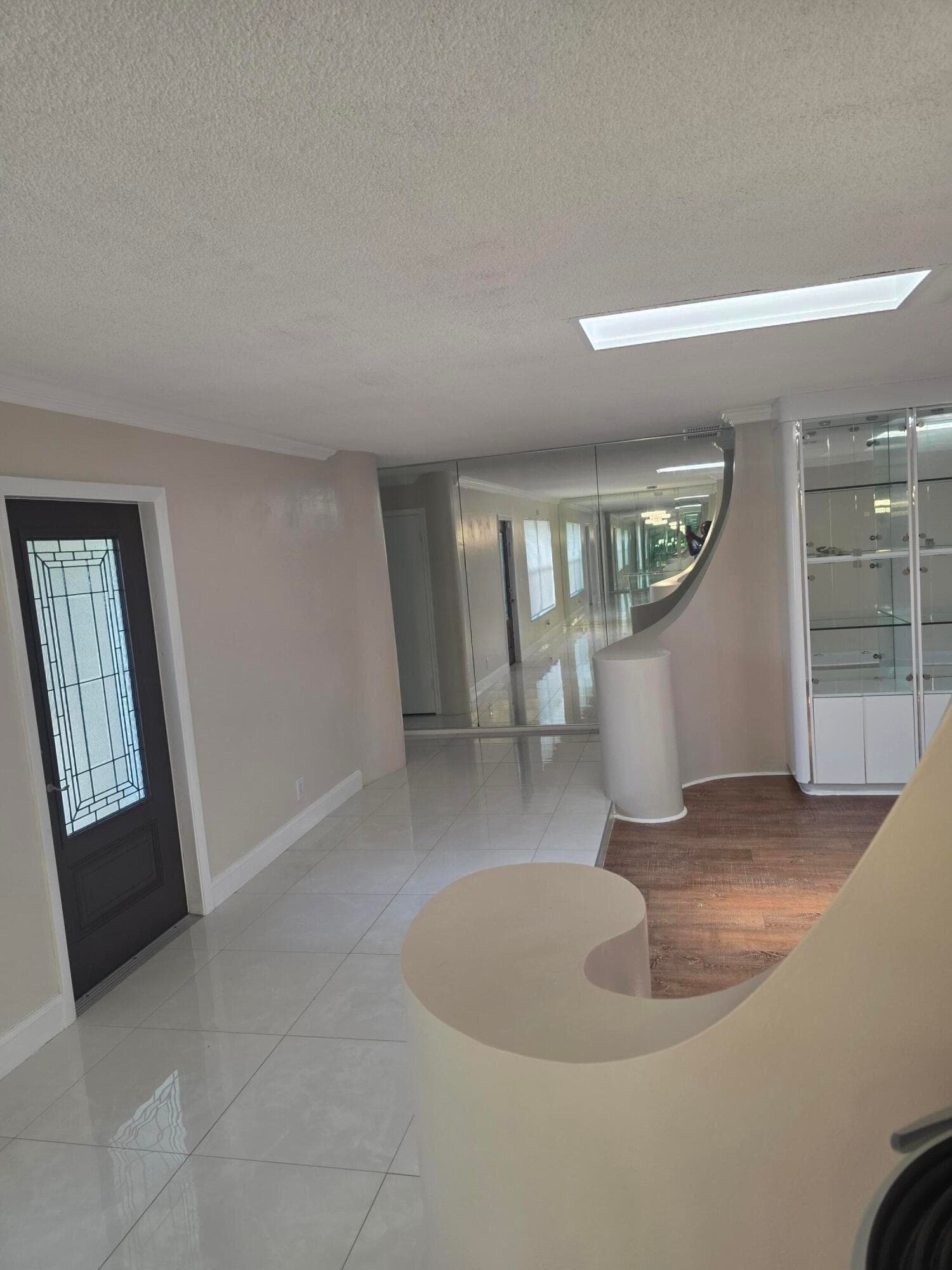 7751 NW 44th Court, Lauderhill, FL 33351 — photo 8 of 29
