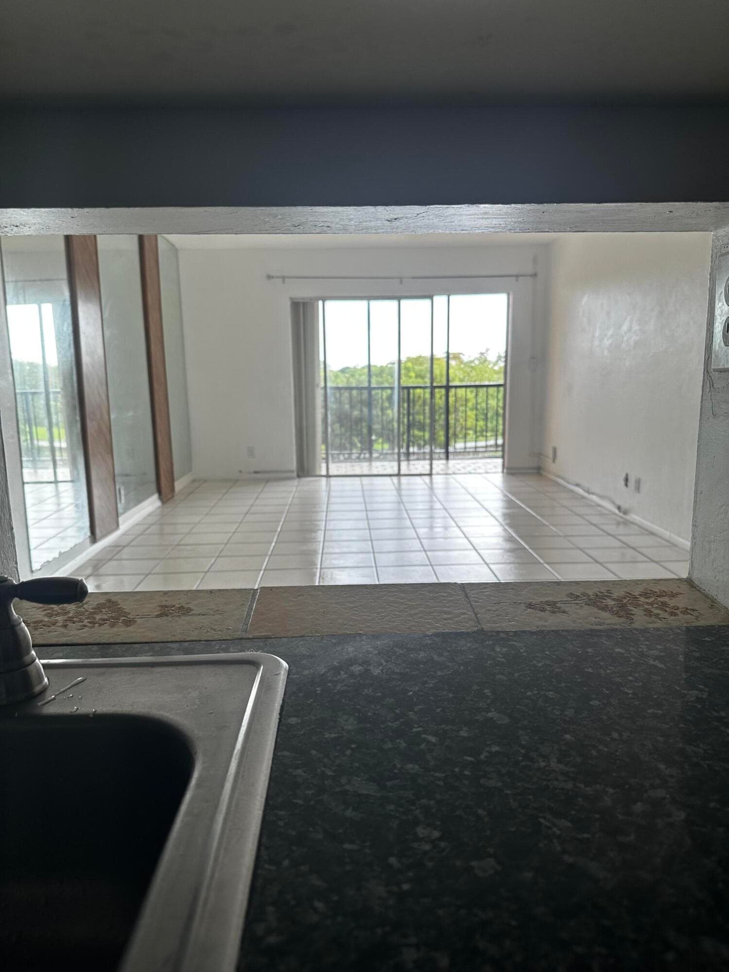 13707 Kendale Lakes Circle Ph13, Miami, FL 33183 — photo 25 of 30