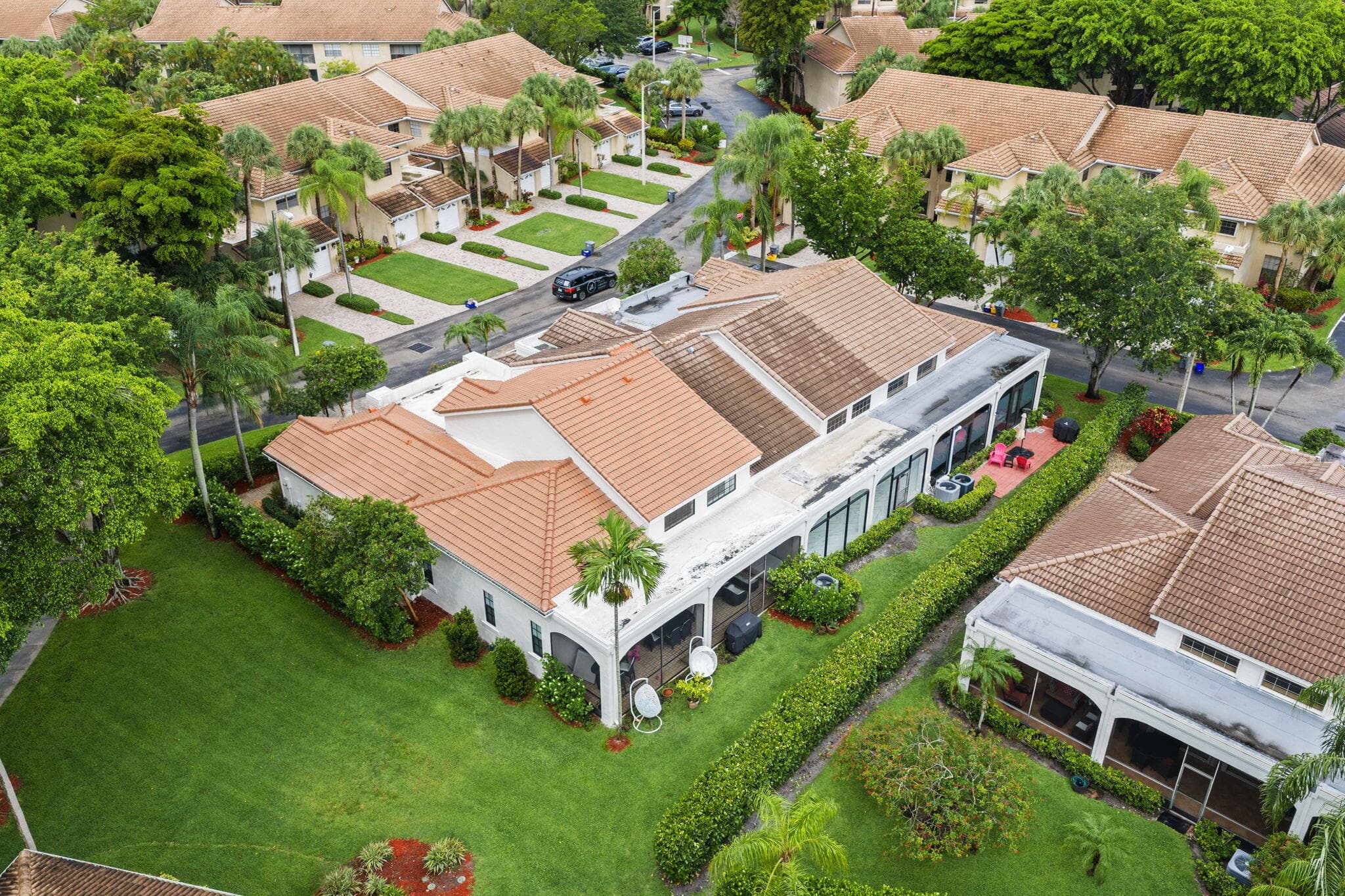 6709 Montego Bay Boulevard 6709, Boca Raton, FL 33433 — photo 28 of 37
